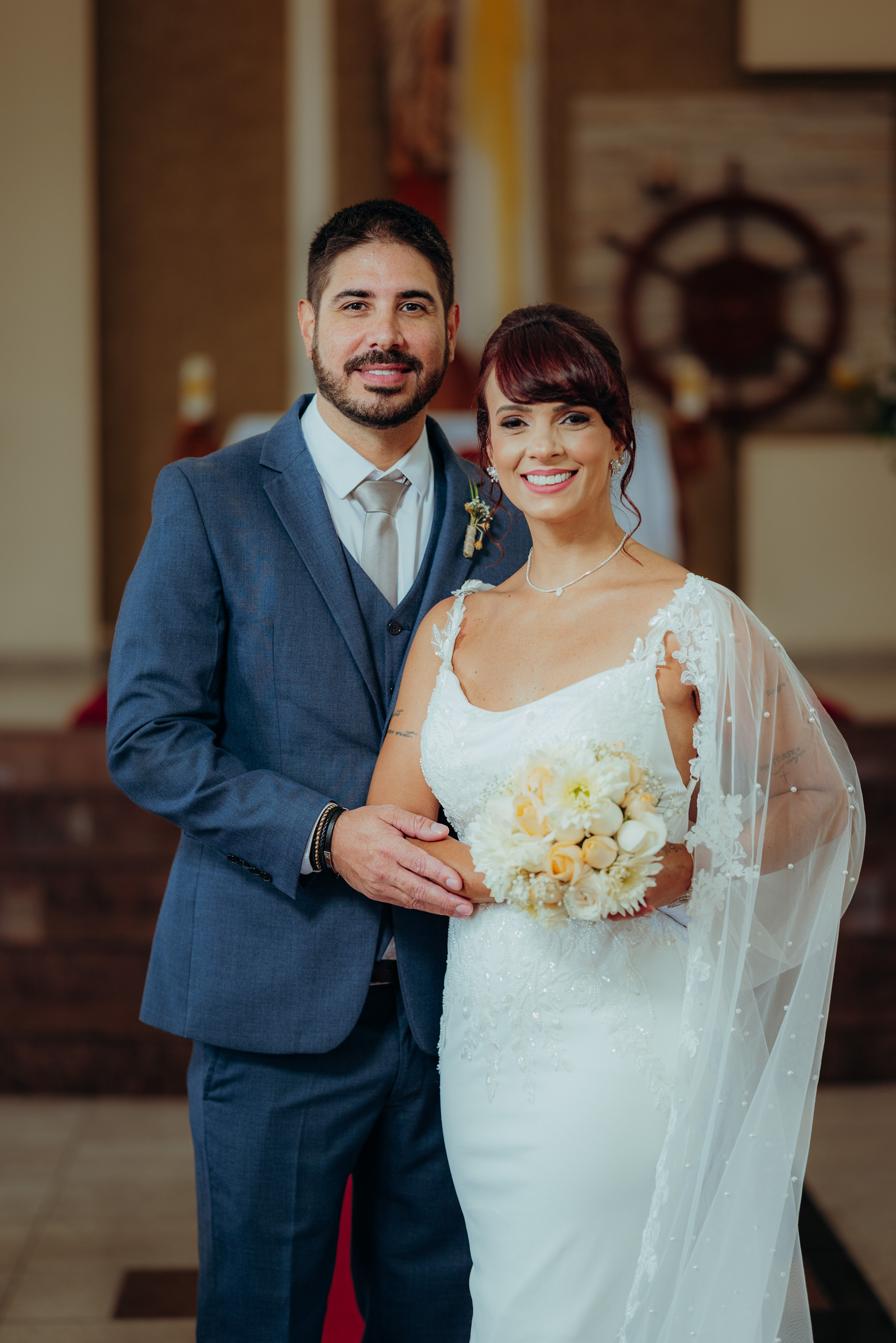 Casamento — Ana e Otto. Kaiky Oliveira — Fotógrafo de Casamentos, retratos, gestantes e de sentimentos!
