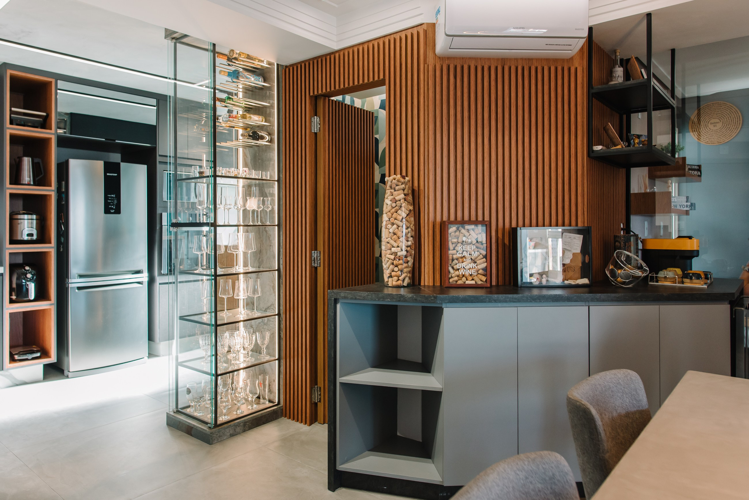 Fotografia de Arquitetura e Interiores  em São Paulo. Fotografia corporativa profissional em São Paulo. Eventos corporativos, retratos empresariais e imagens institucionais para empresas