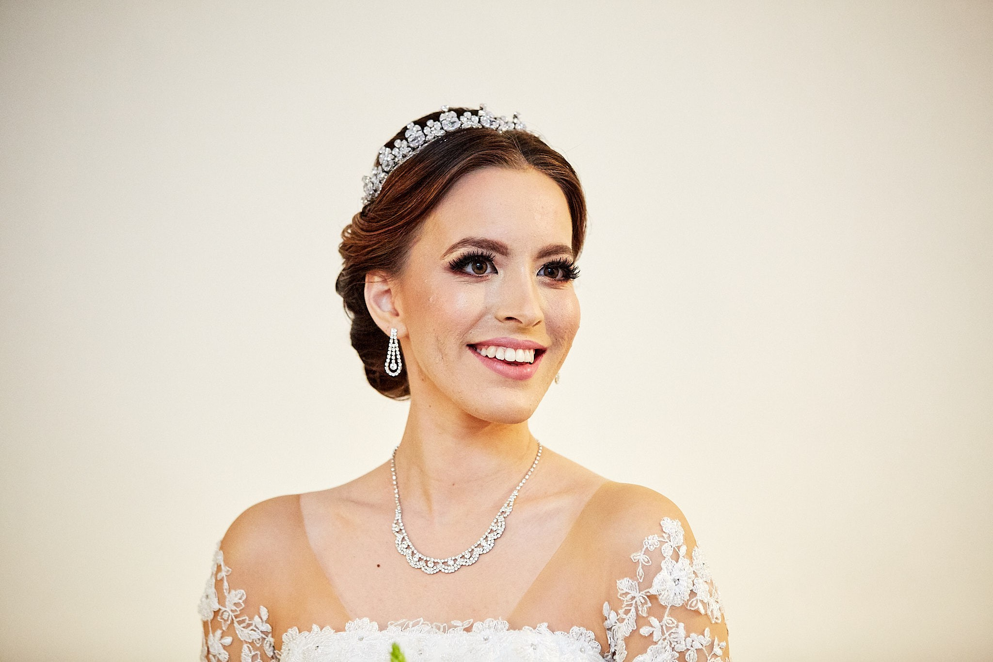 Casamento Hiromi e Dyunki. Fotógrafo de casamentos em Florianópolis