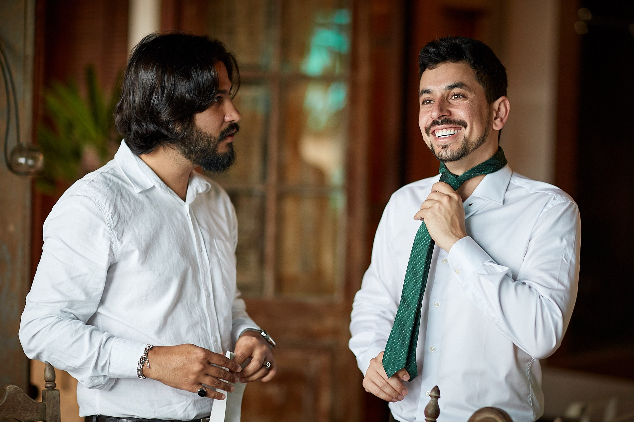 Casamento Tânia e Zé. Fotógrafo de casamentos em Florianópolis