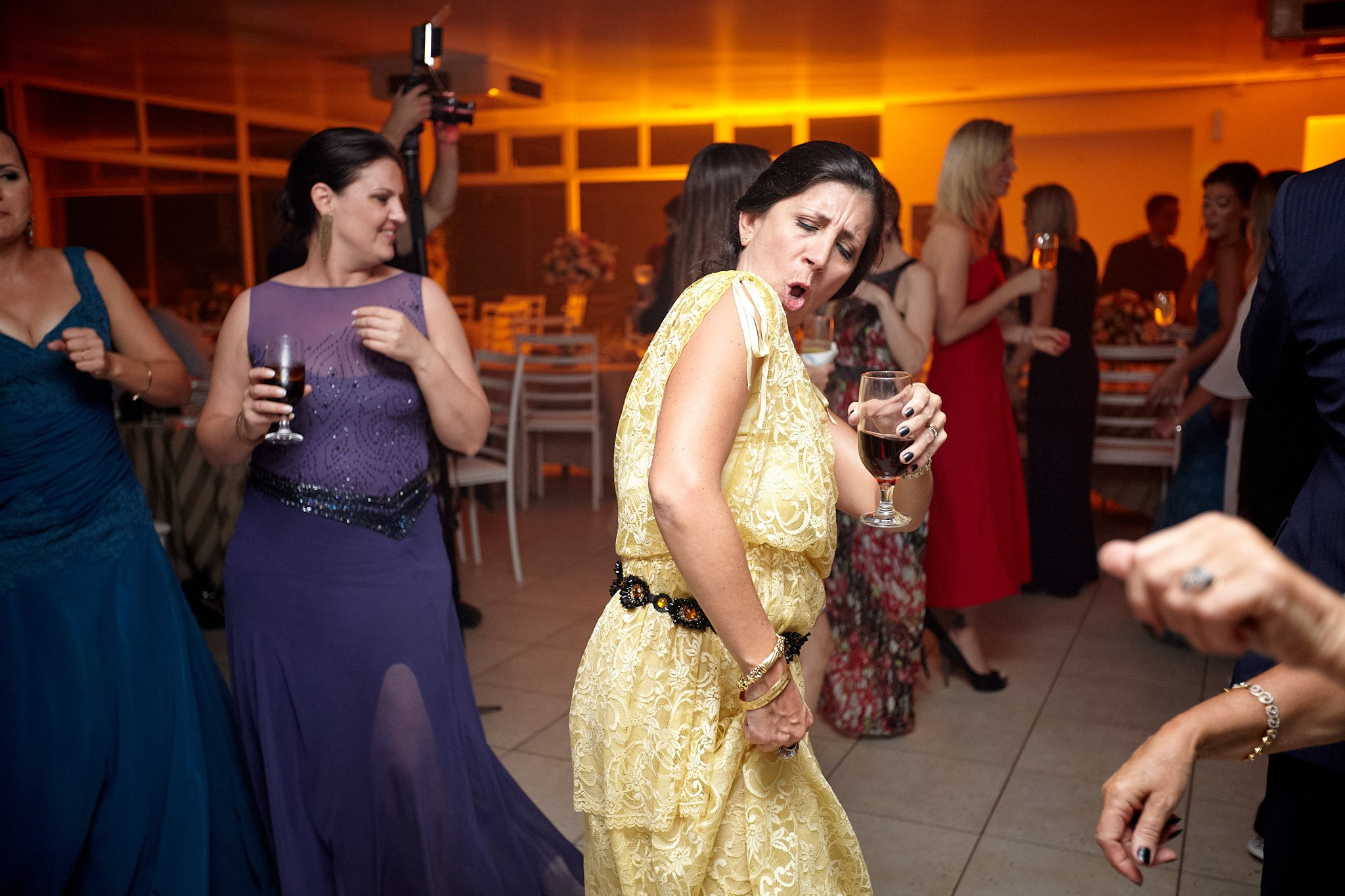 Casamento Roberta e Yonatan. Fotógrafo de casamentos em Florianópolis