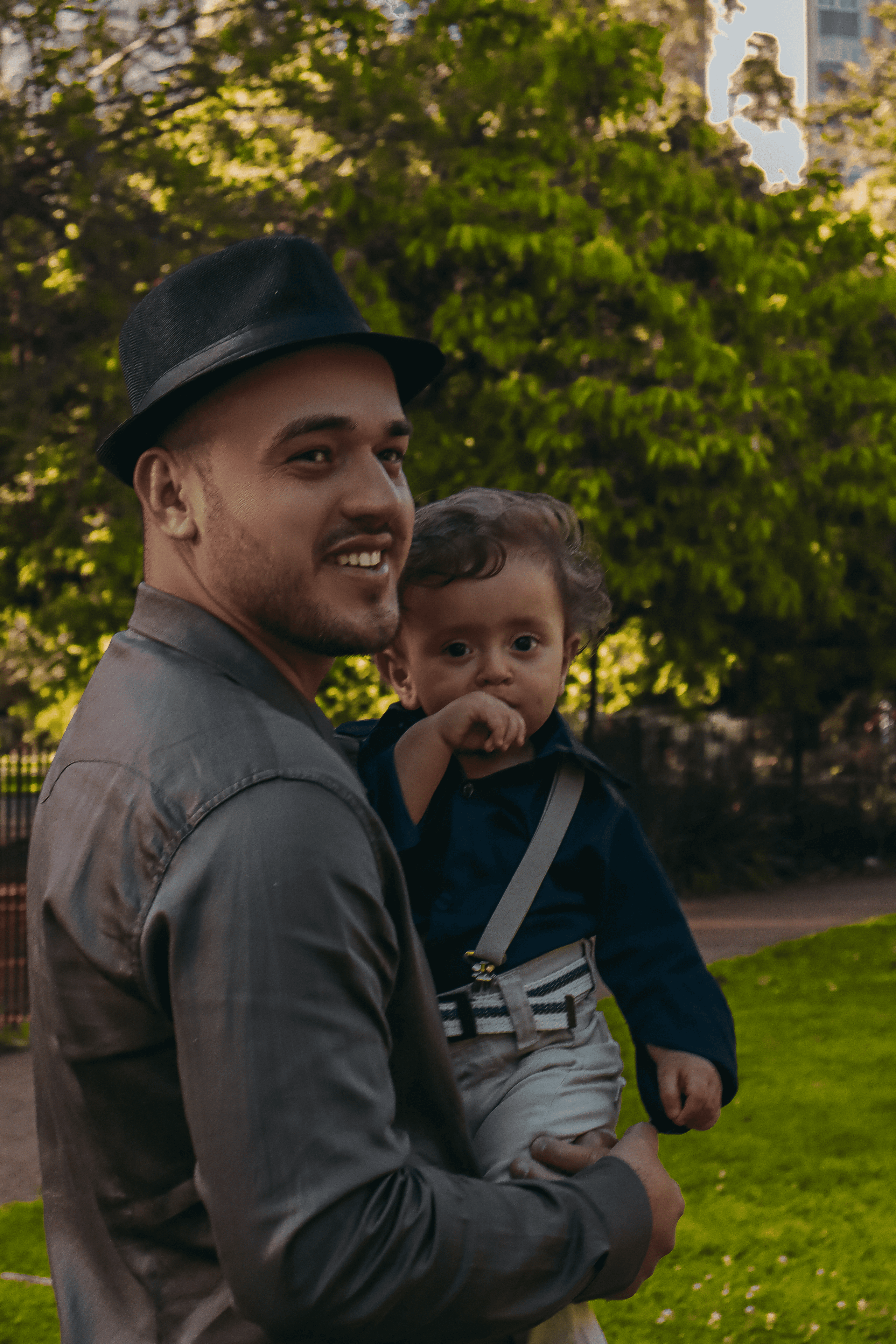 ENSAIO FAMILIA. Fotográfo  batizado casamento aniversário debutante Welington