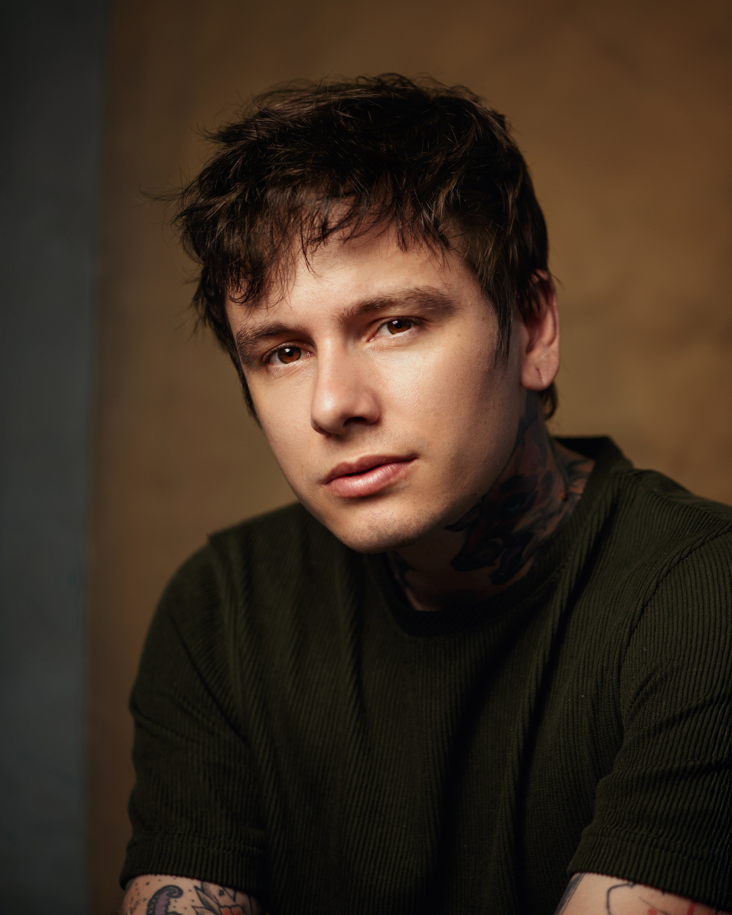 Guilherme Bordin | Retratos, Fine Art e Histórias Visuais