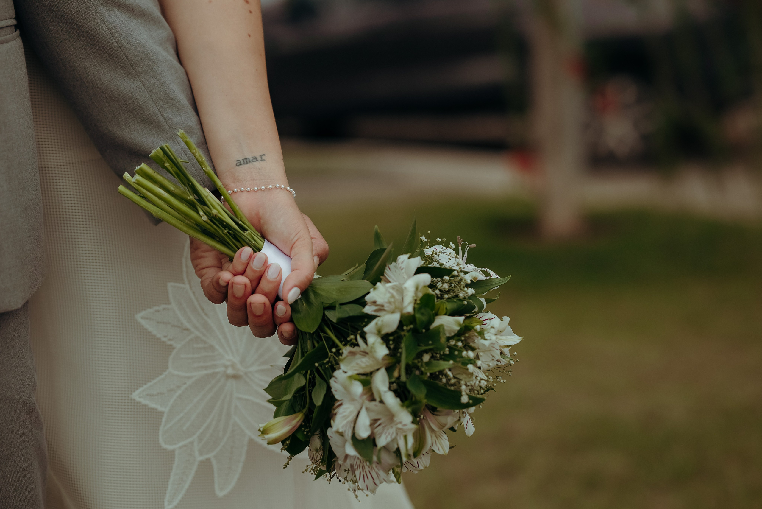 Pré Wedding — Isabela e Daniel. Kaiky Oliveira — Fotógrafo de Casamentos, retratos, gestantes e de sentimentos!