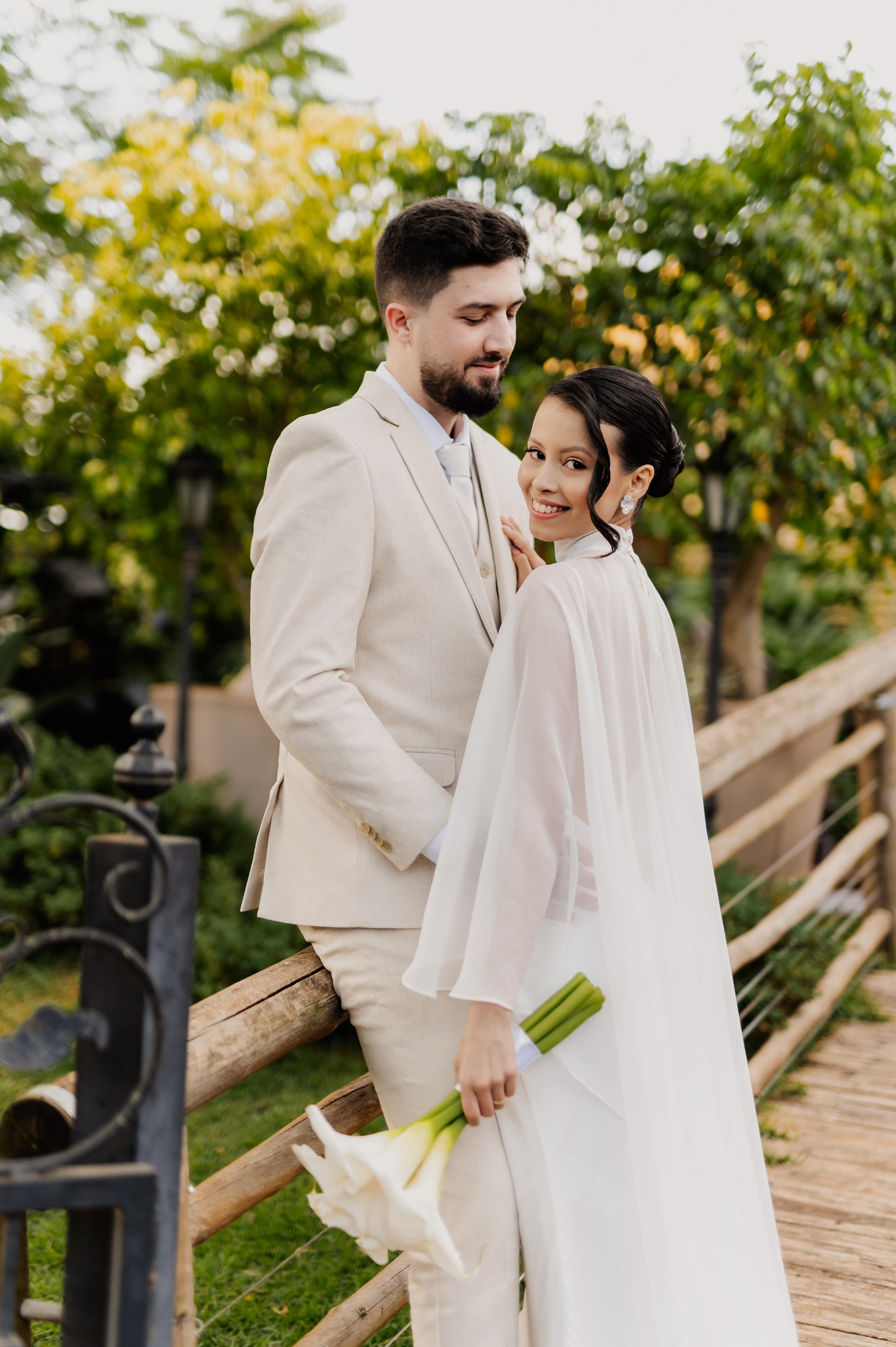 Barizon Fotografia | Fotógrafo de Casamentos, Ensaios e Eventos | Cianorte, Paraná