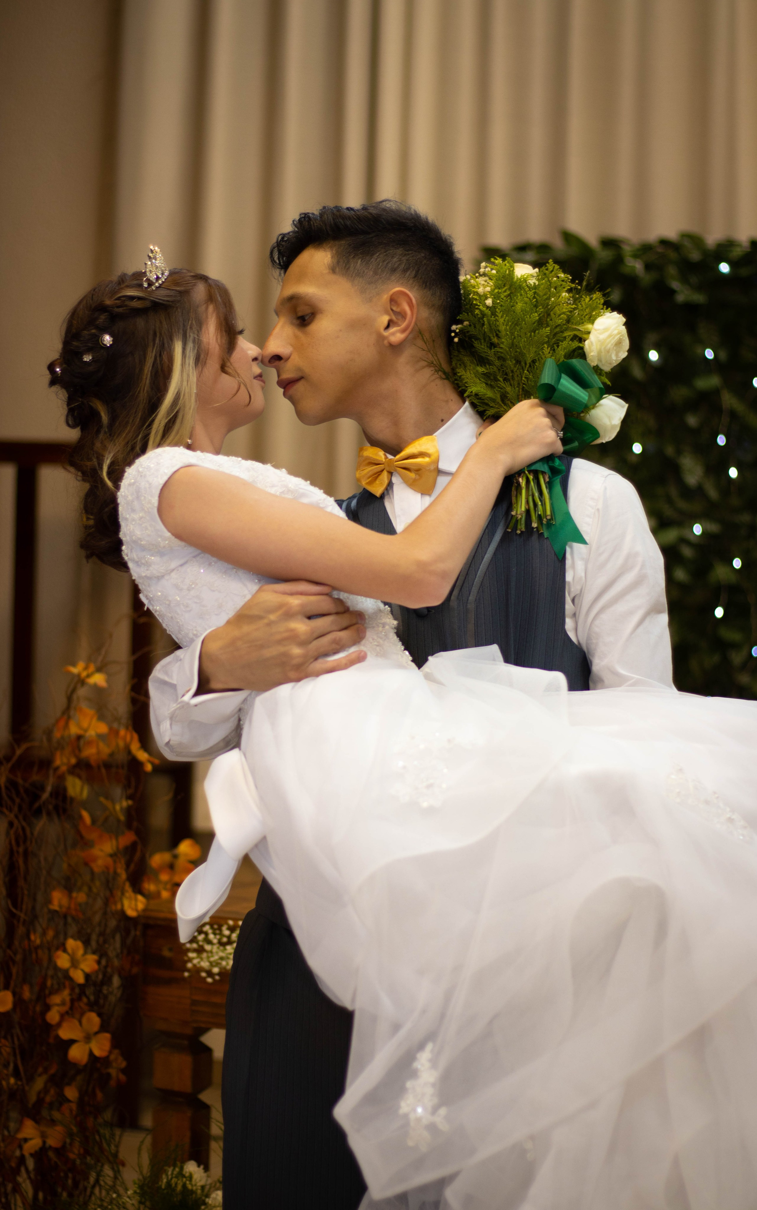 Bodas. Fotógrafo e Videomaker em Itapevi e São Paulo | Pedro Lozano