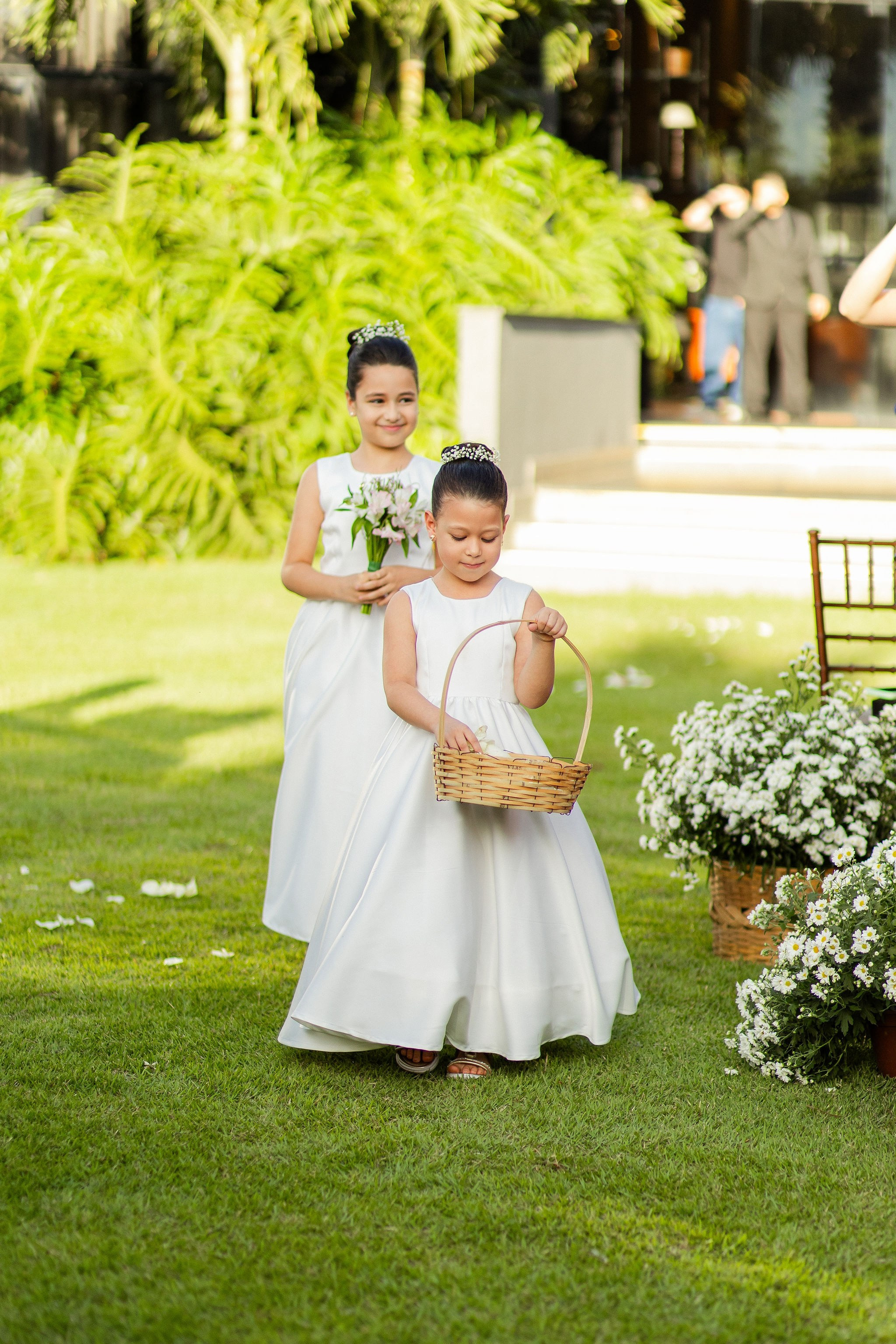 Gabriela & Henrique. Honra Fotografia