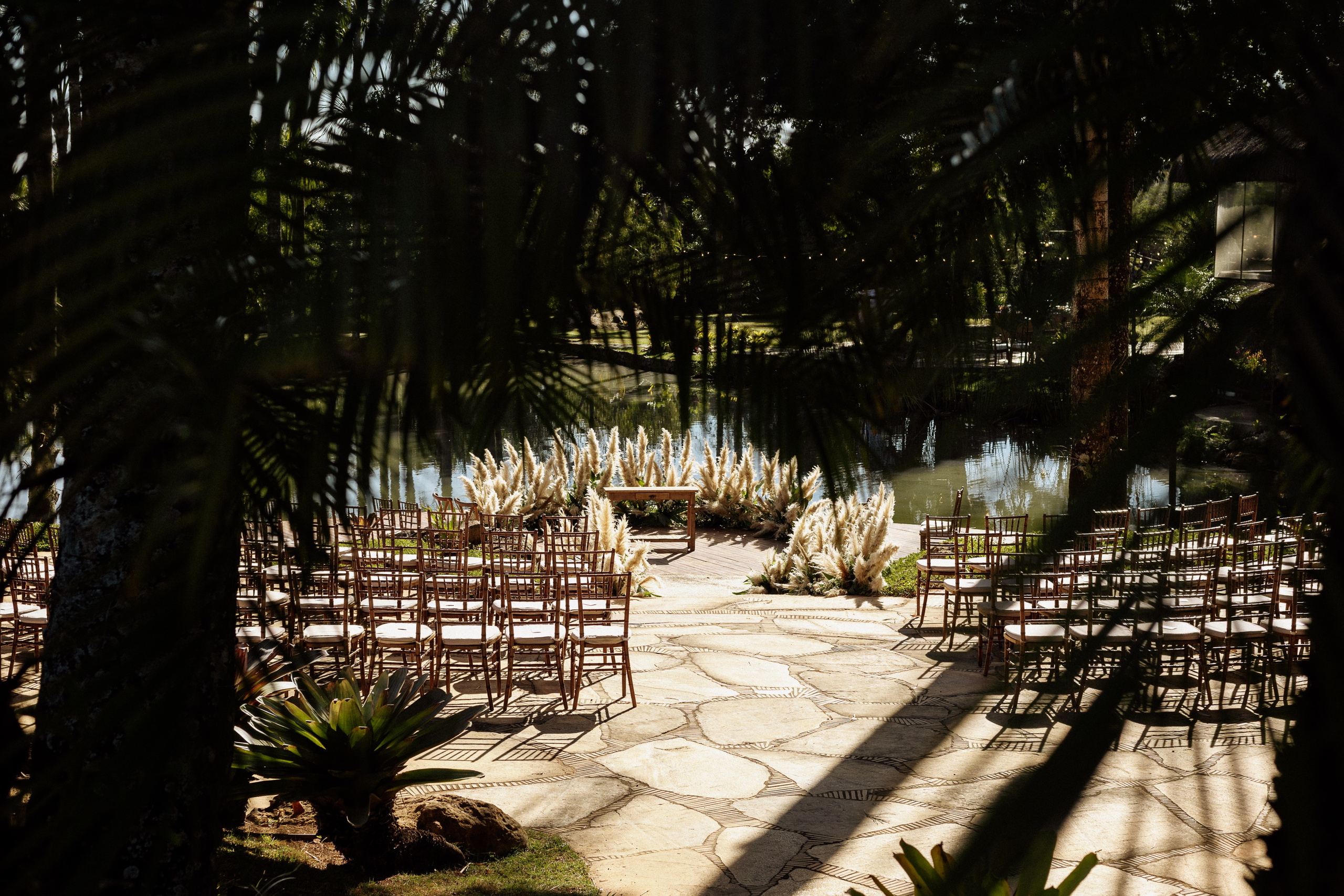 Julia & Marcus. Congiu Wedding
