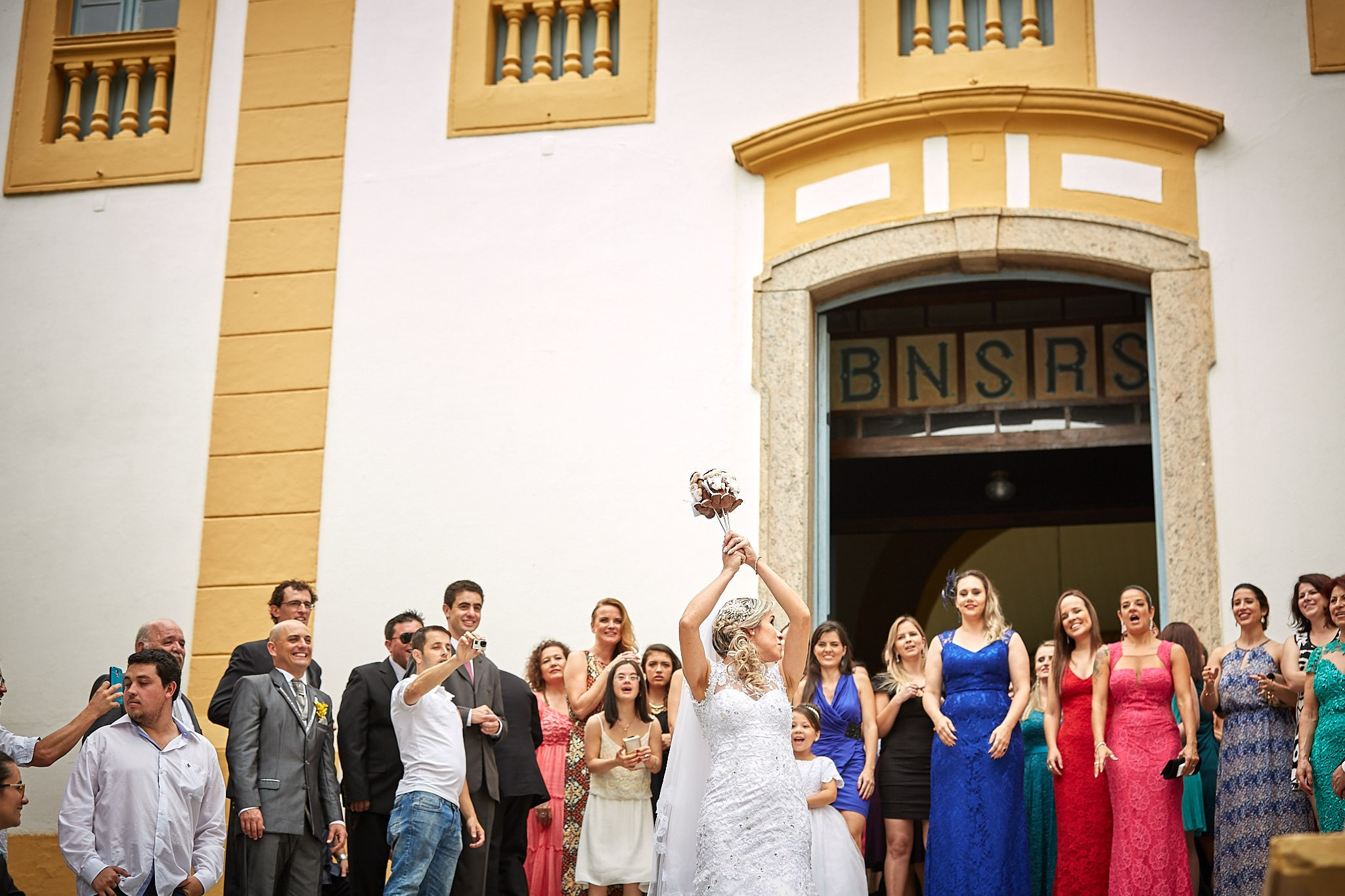 Casamento Cíntia e Betinho. Fotógrafo de casamentos em Florianópolis