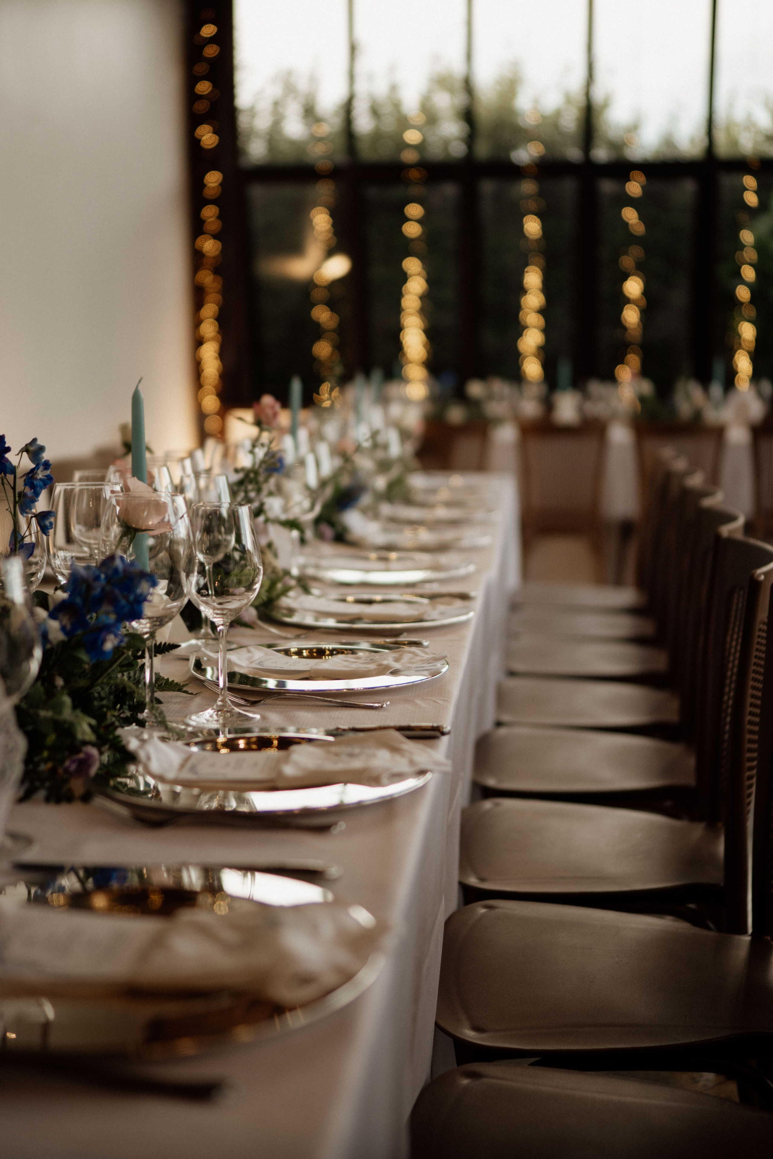 Abia & Walter. Congiu Wedding