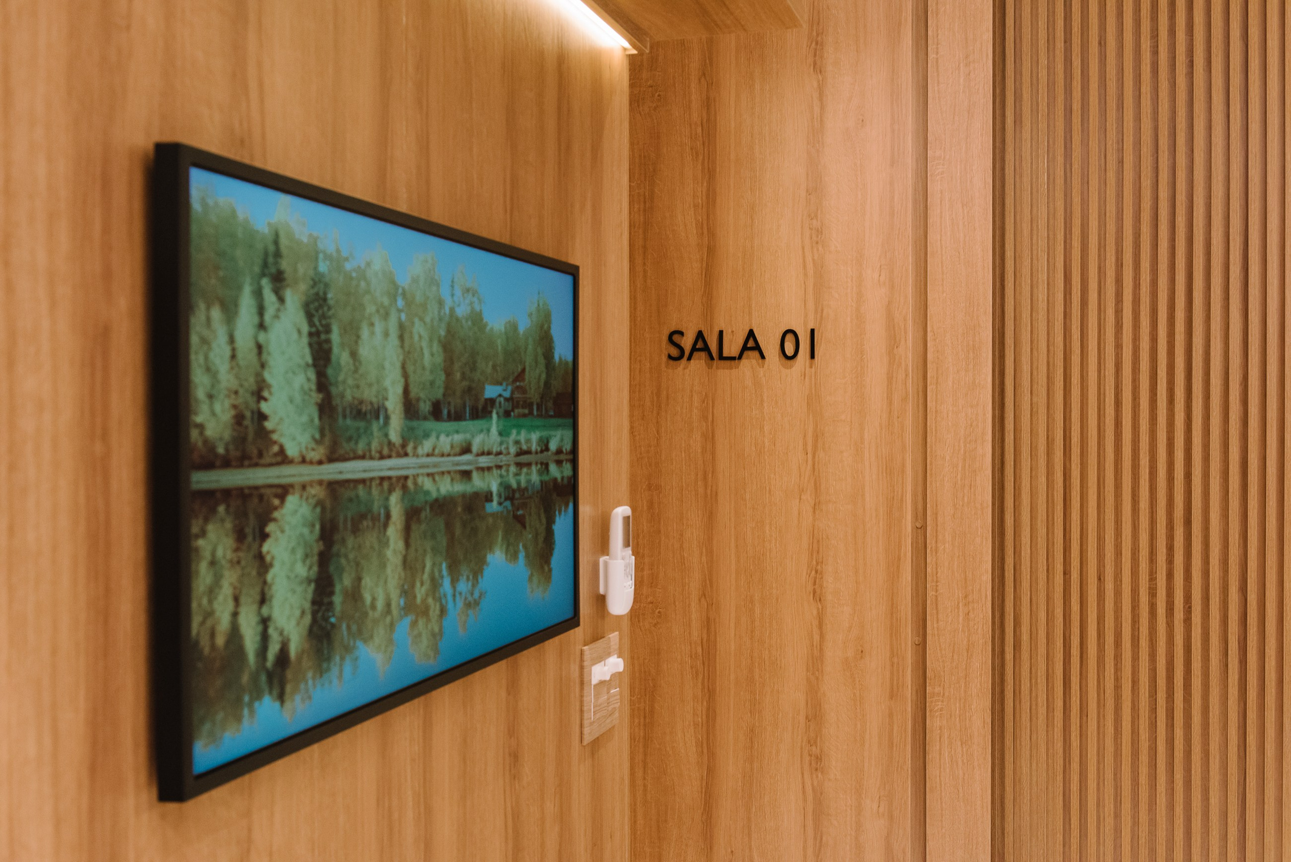 Fotografia de Arquitetura e Interiores  em São Paulo. Fotografia corporativa profissional em São Paulo. Eventos corporativos, retratos empresariais e imagens institucionais para empresas