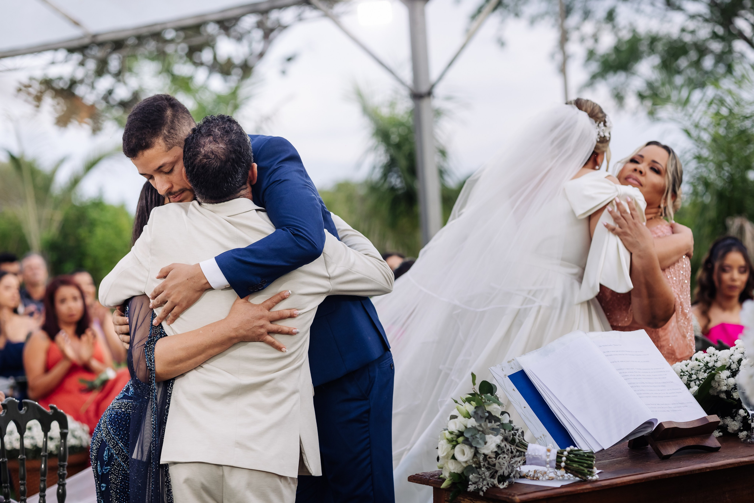 Britany e Rodrigo. Fotografia de casamento, Gestante e 15 anos| Montes Claros/MG