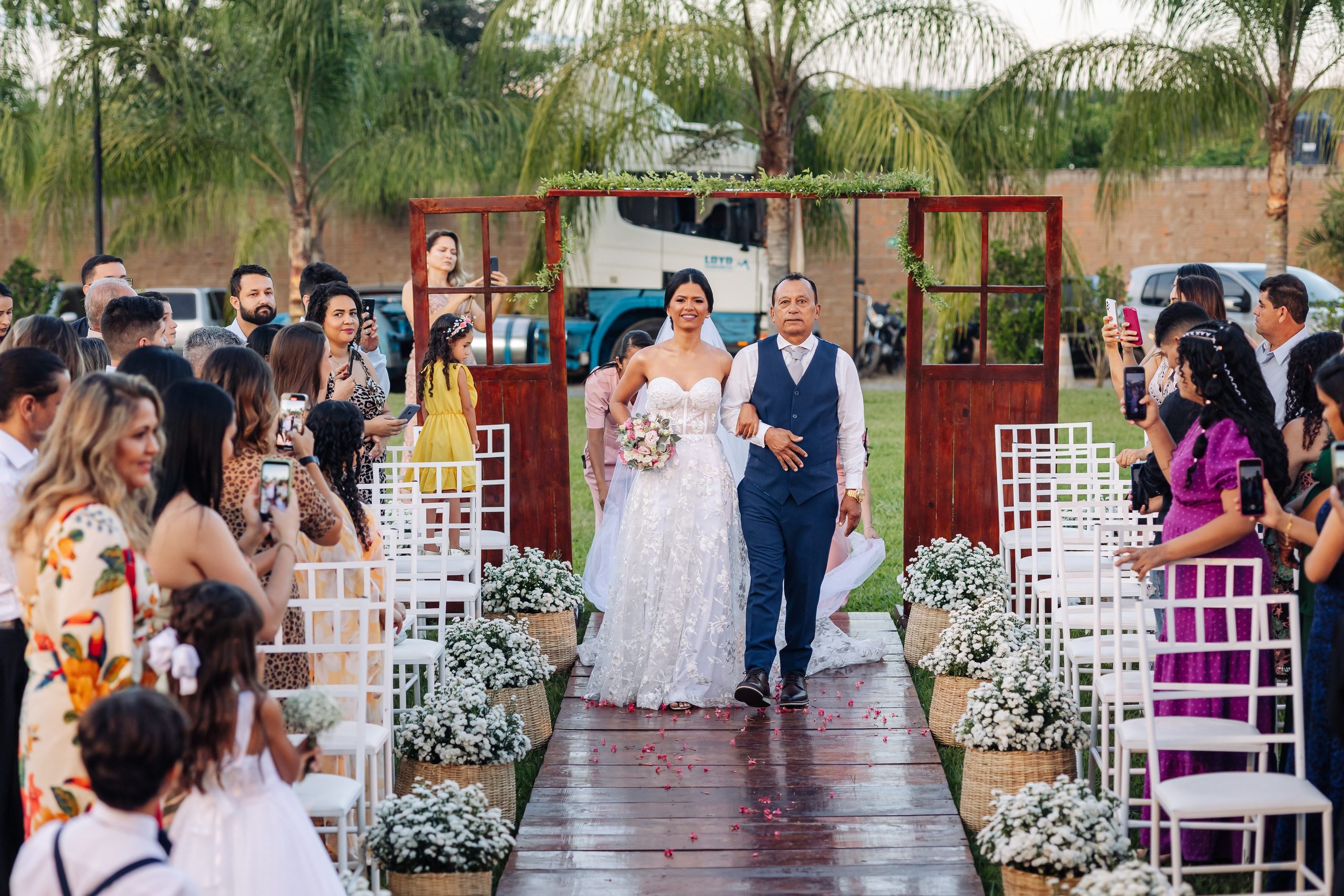 Milky e Cairan. Fotografia de casamento, Gestante e 15 anos| Montes Claros/MG