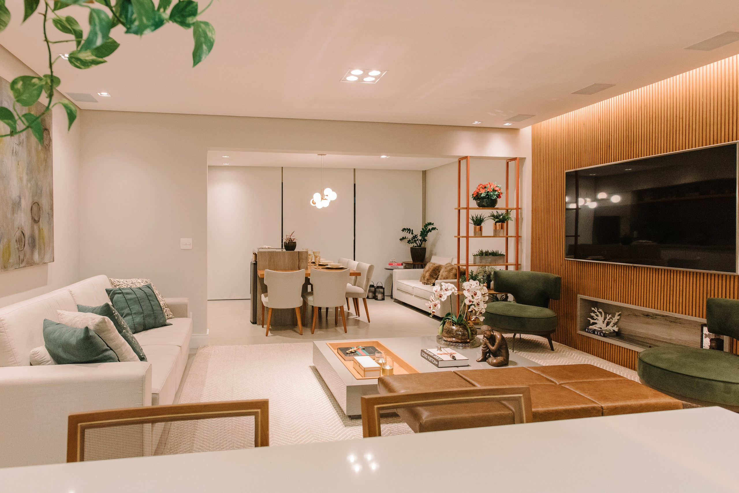 Fotografia de Arquitetura e Interiores  em São Paulo. Fotografia corporativa profissional em São Paulo. Eventos corporativos, retratos empresariais e imagens institucionais para empresas