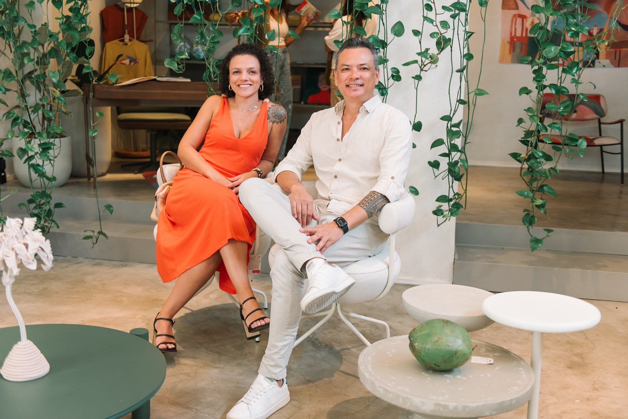 Fotografia de Eventos Corporativos em São Paulo. Fotografia corporativa profissional em São Paulo. Eventos corporativos, retratos empresariais e imagens institucionais para empresas
