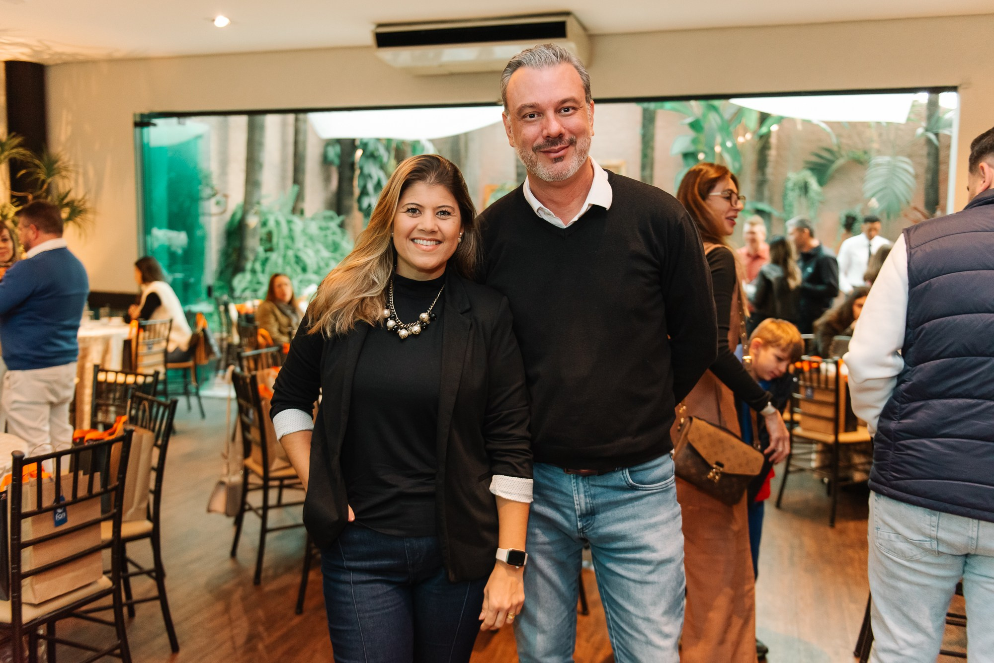 Fotografia de Eventos Corporativos em São Paulo. Fotografia corporativa profissional em São Paulo. Eventos corporativos, retratos empresariais e imagens institucionais para empresas