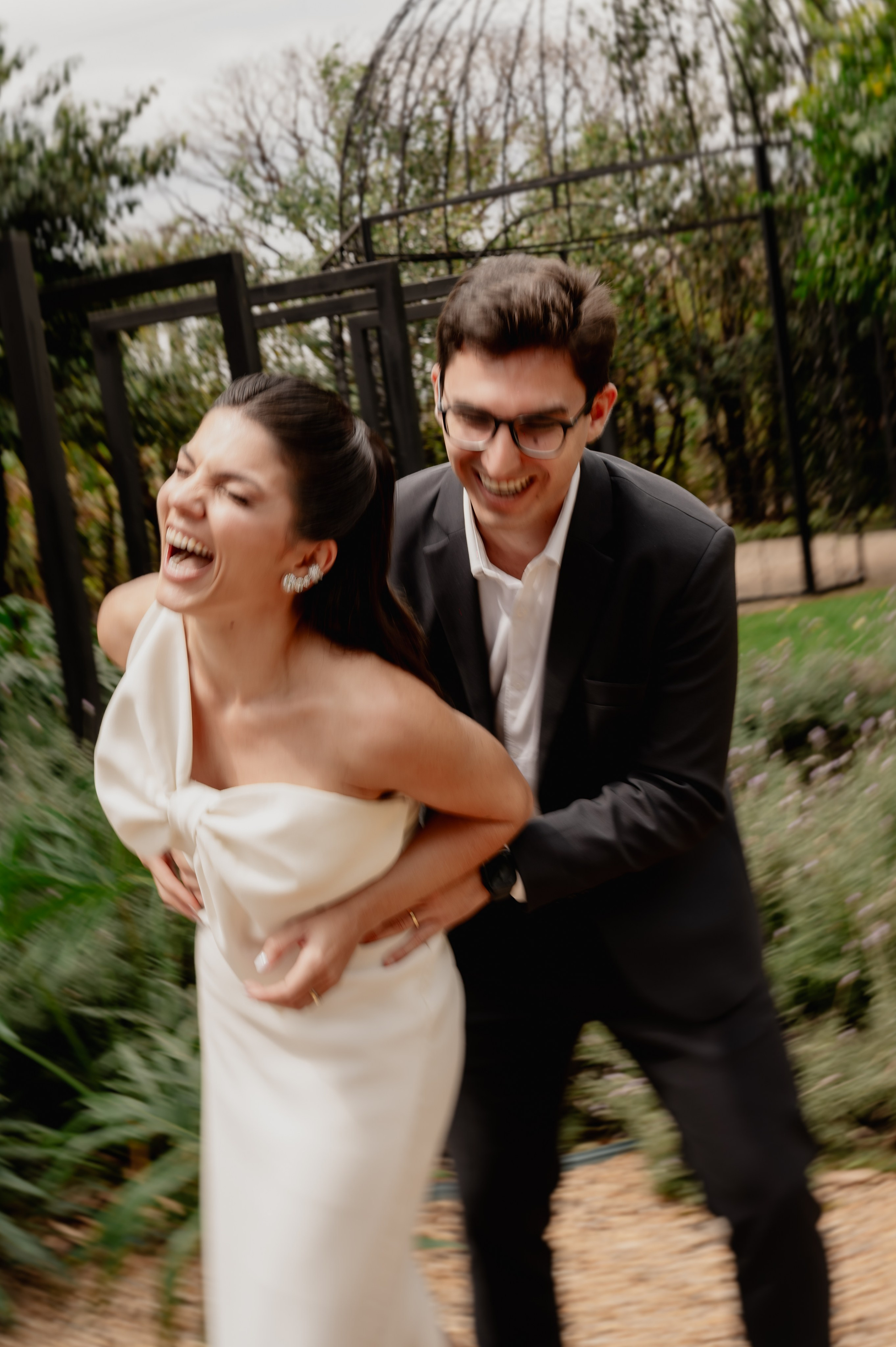 Casamento Civil. Barizon Fotografia | Fotógrafo de Casamentos, Ensaios e Eventos | Cianorte, Paraná