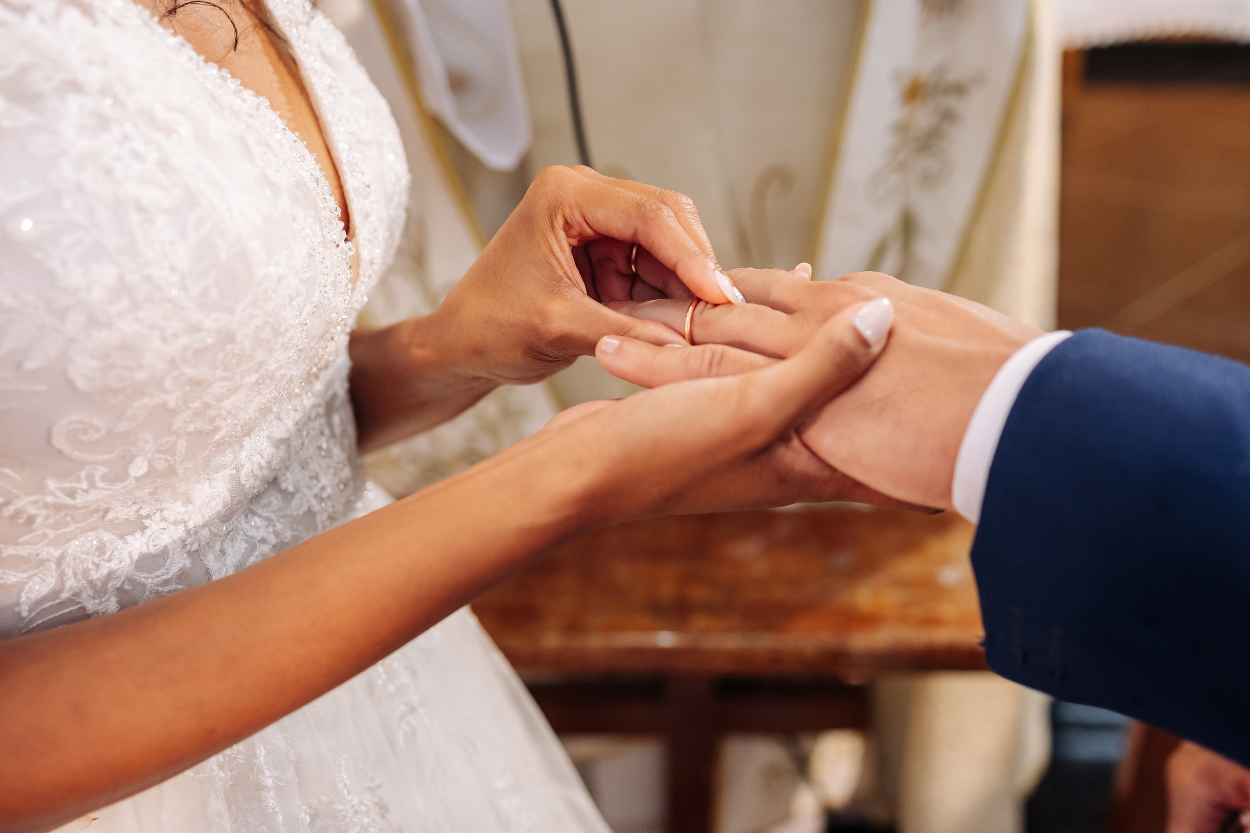 Anna e Diógenes. Fotografia de casamento, Gestante e 15 anos| Montes Claros/MG