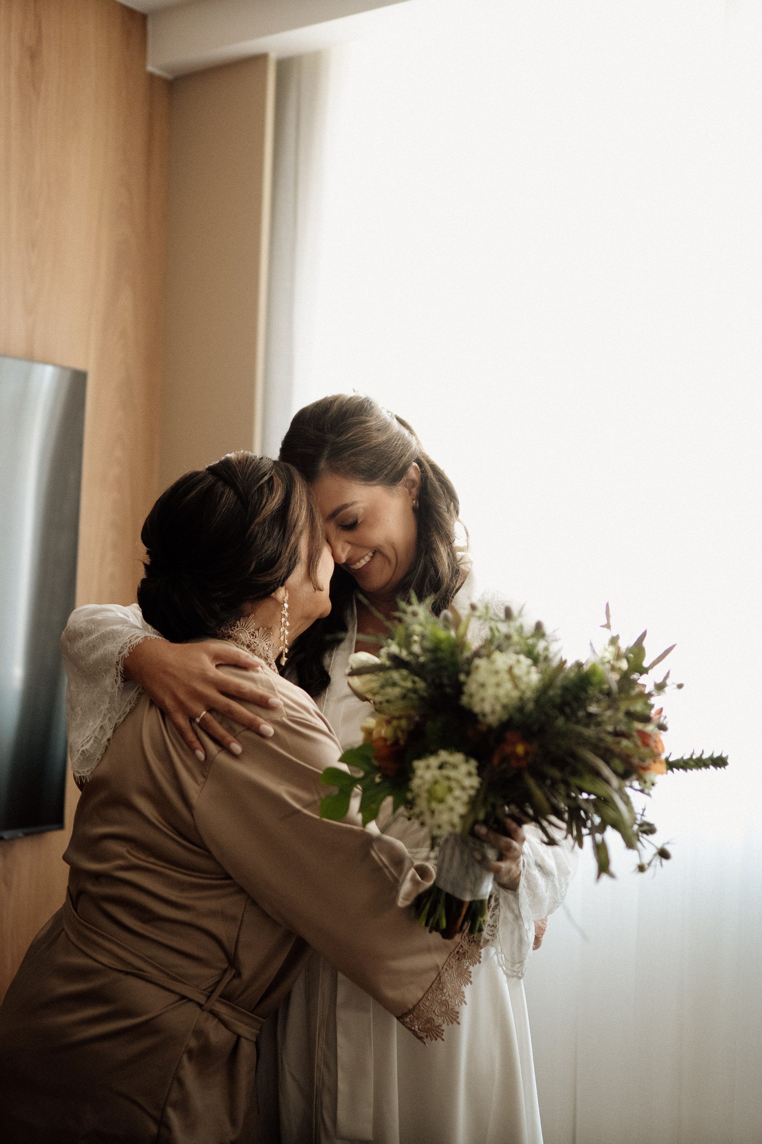 Julia & Marcus. Congiu Wedding