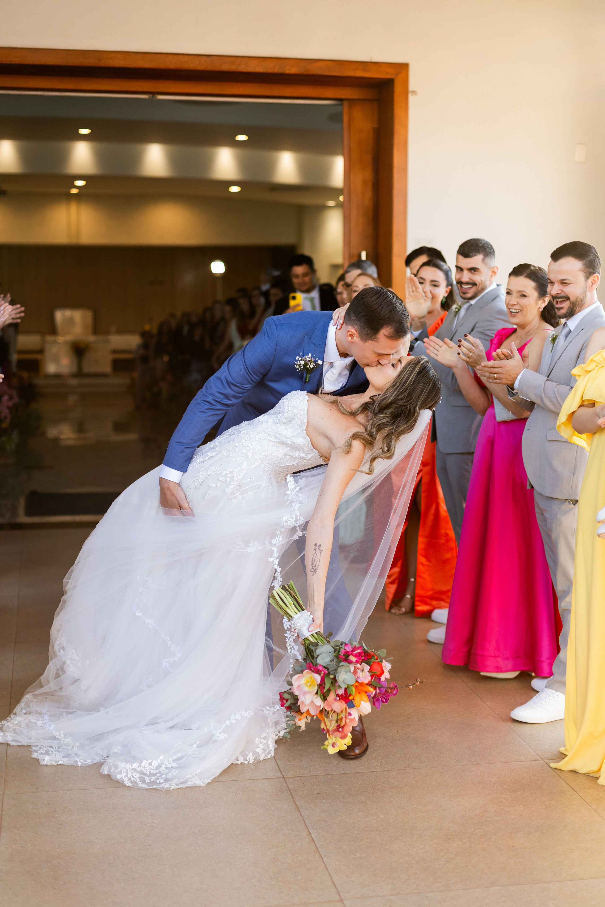 Honra Fotografia