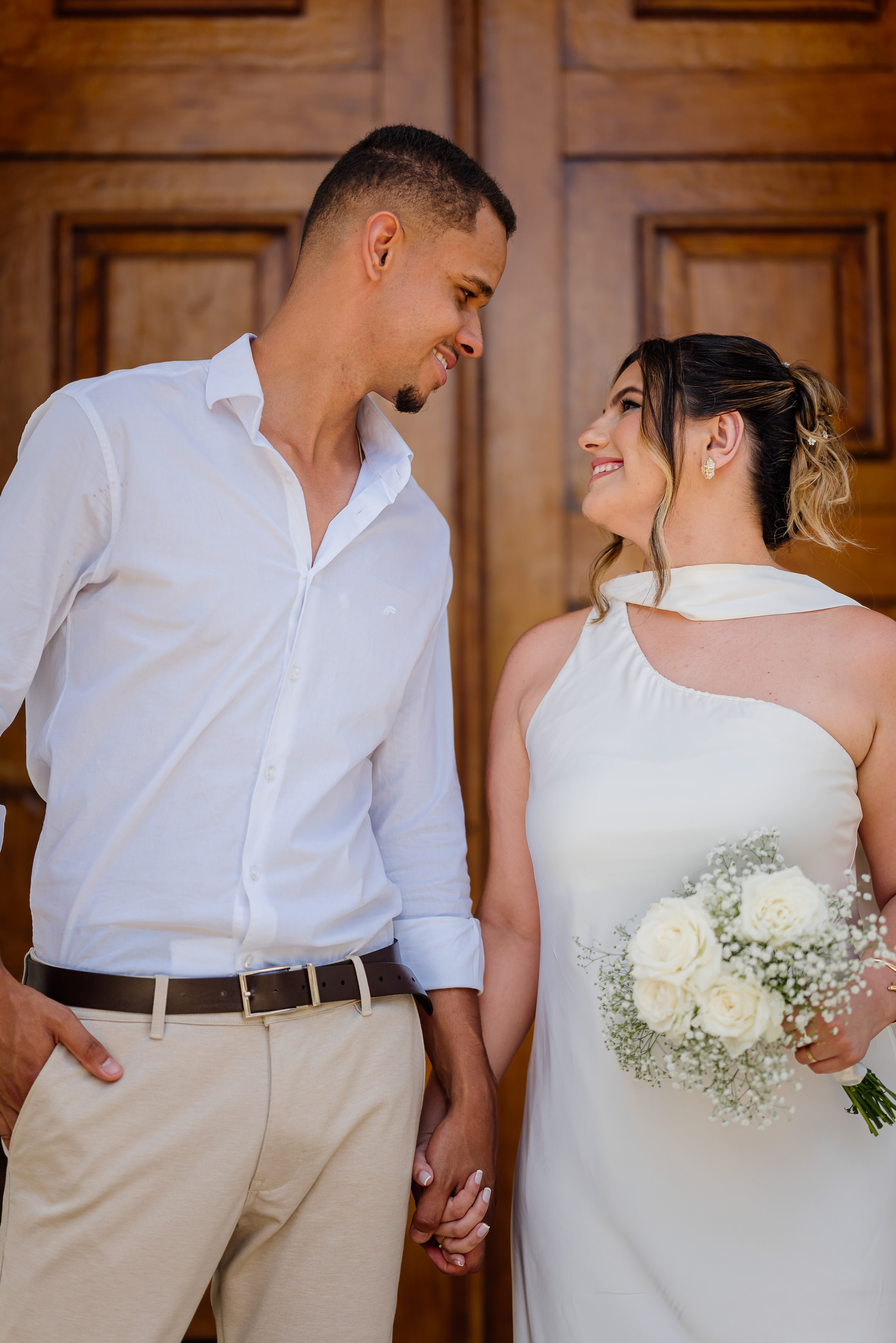 Casamento — Dayana e Ruan. Kaiky Oliveira — Fotógrafo de Casamentos, retratos, gestantes e de sentimentos!