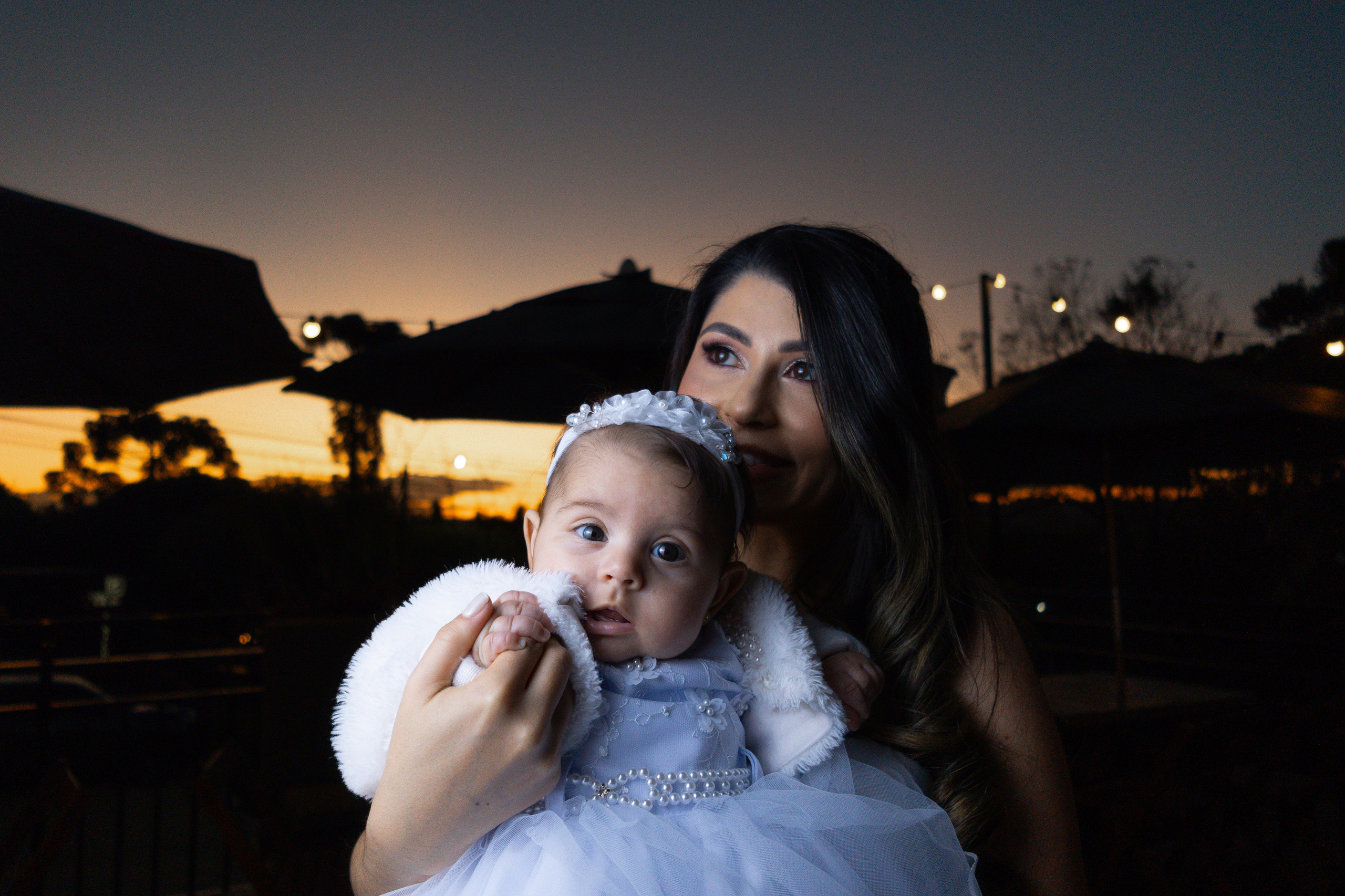 Casamento Victor e Fernanda (recepção). Lumiere Filmes e Fotos