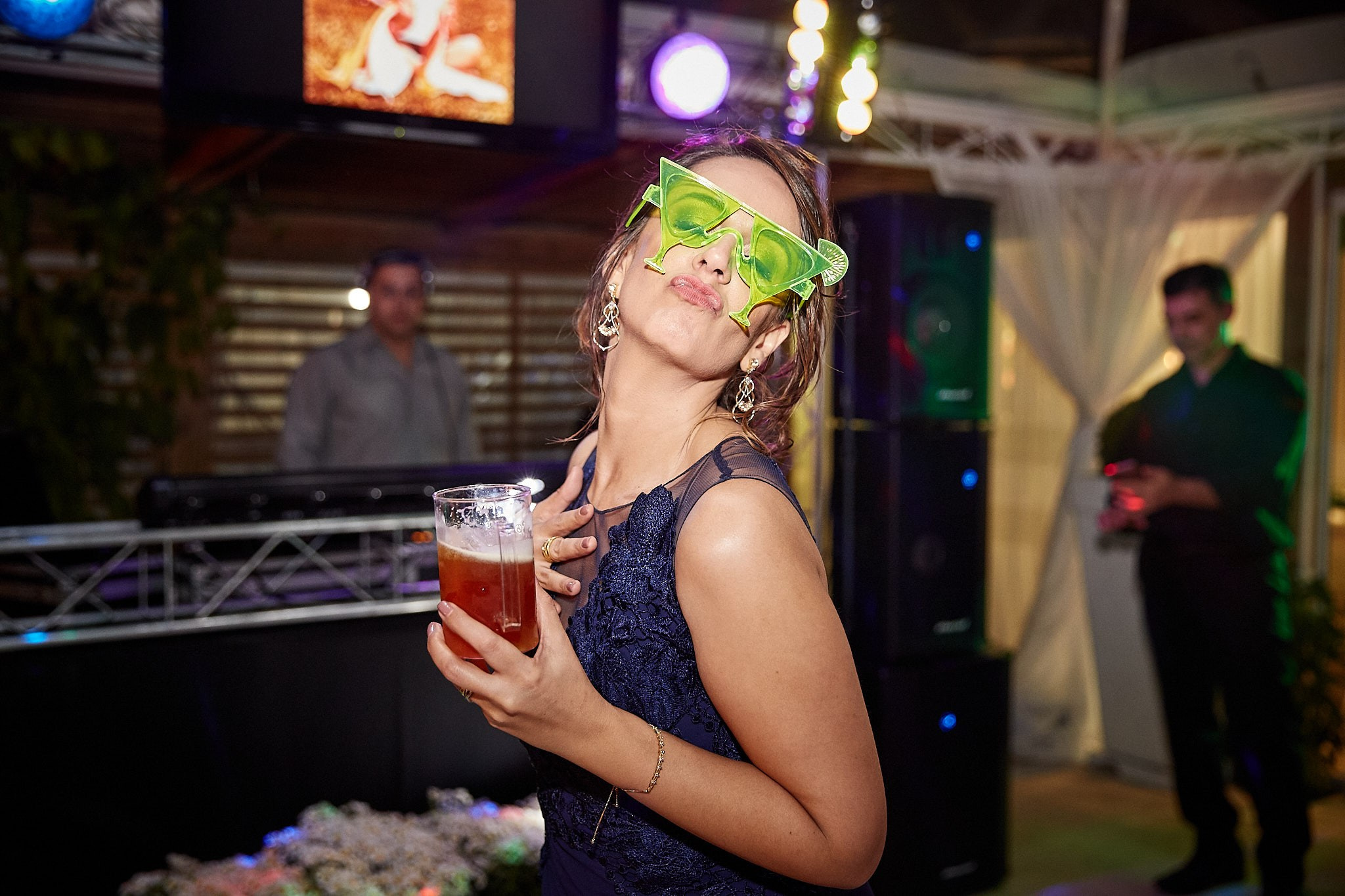 Casamento Tatiana e Aleksanders. Fotógrafo de casamentos em Florianópolis