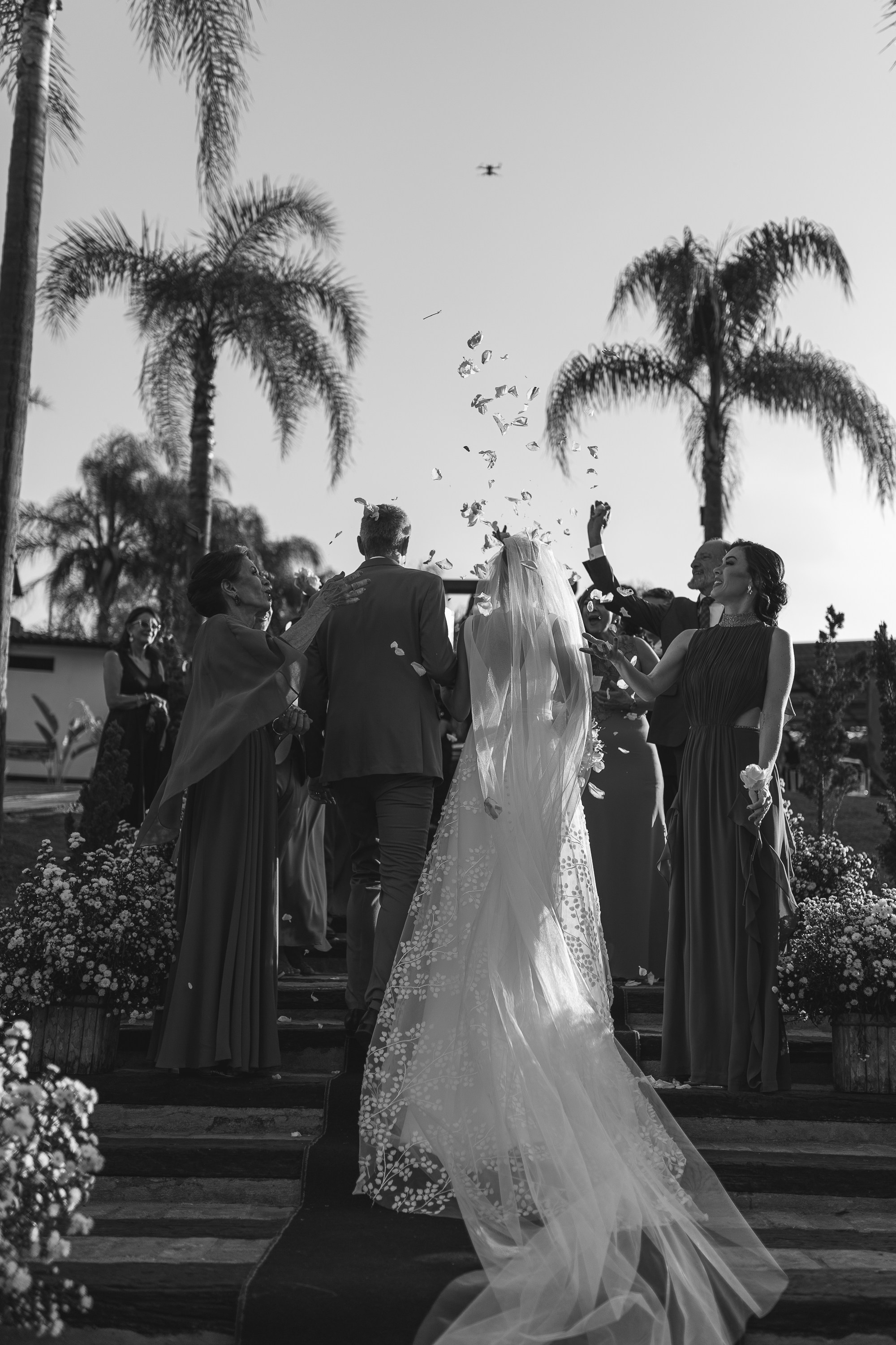 Contato/Orçamento. Igor Ferreira Fotografia | Fotógrafo de Casamento em Belo Horizonte e Região