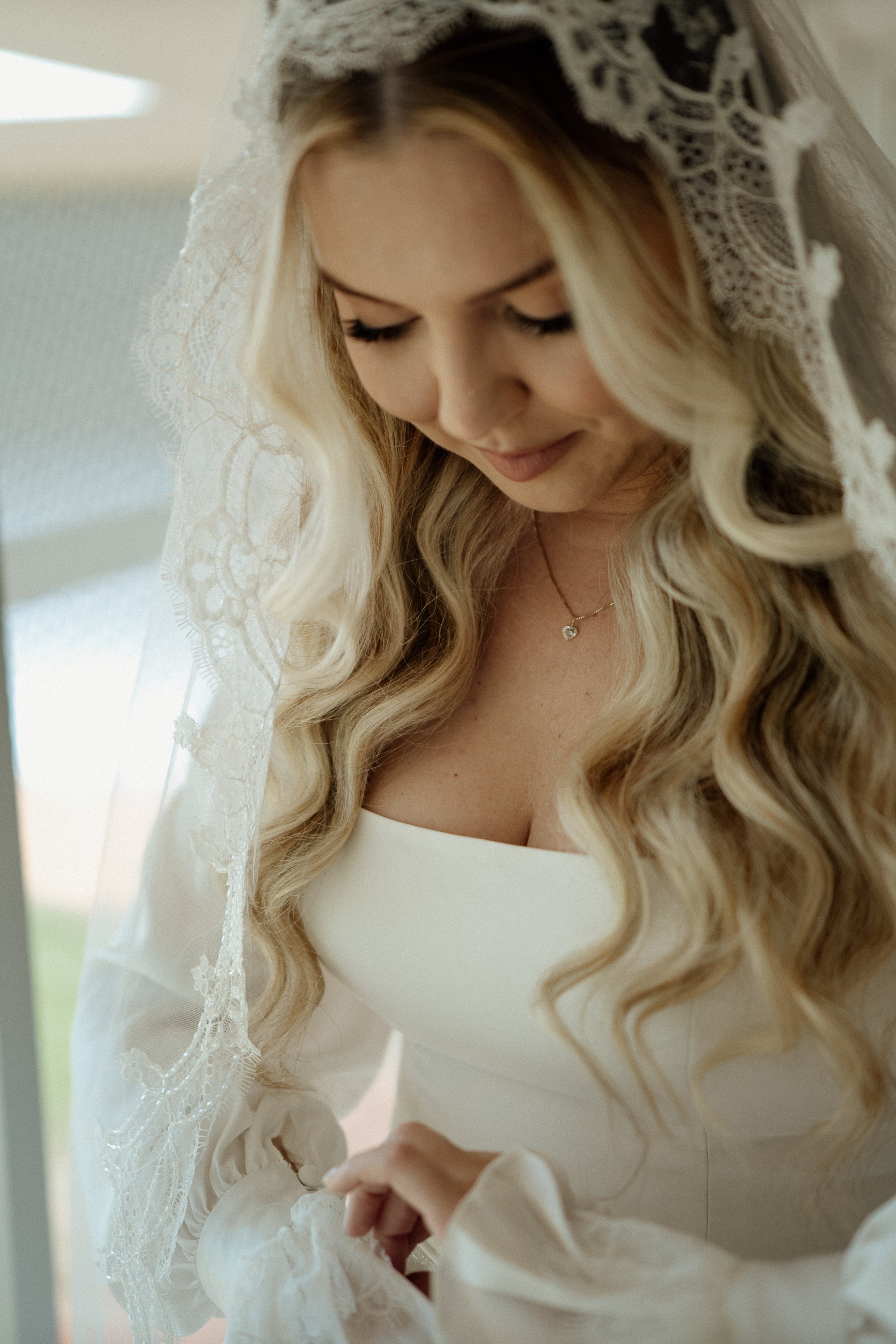 Lari & Luiz. Congiu Wedding