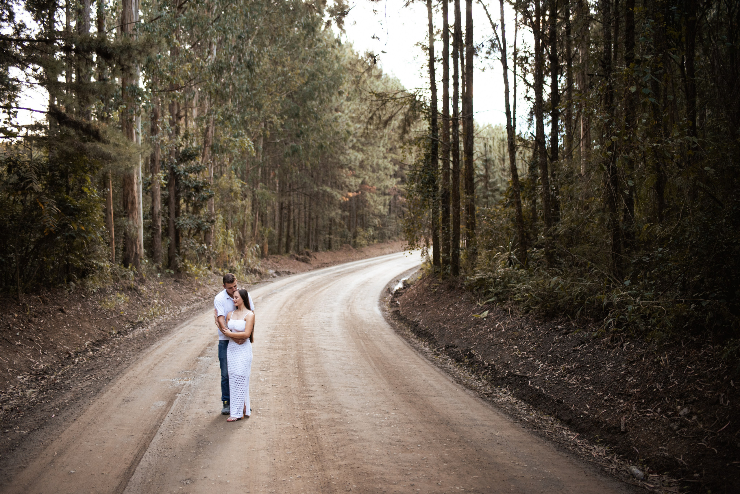 Pré-Wedding. RBK Produções | Foto e Vídeo | Irati-PR e região