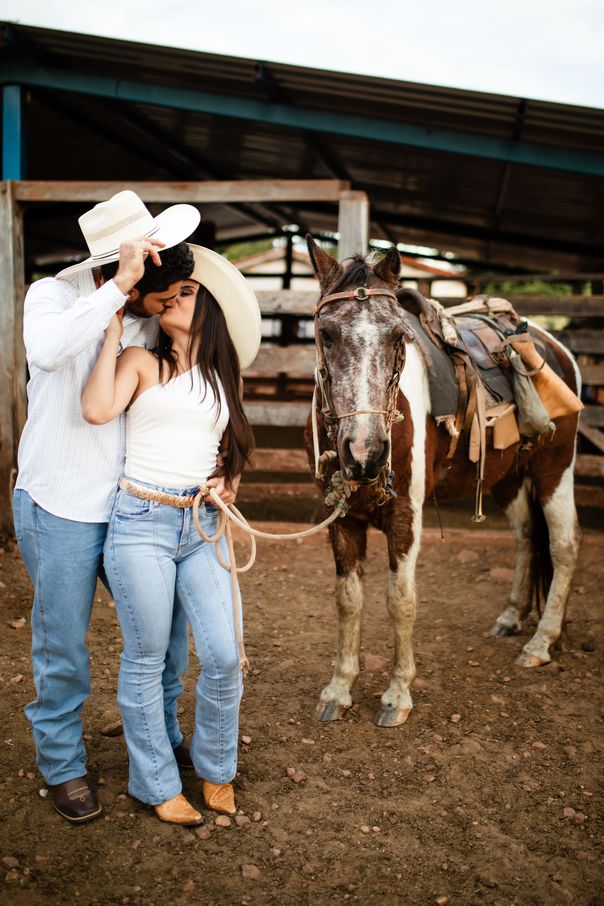 Fotógrafo de casamento em uberlândia: Costa Valle Fotógrafo