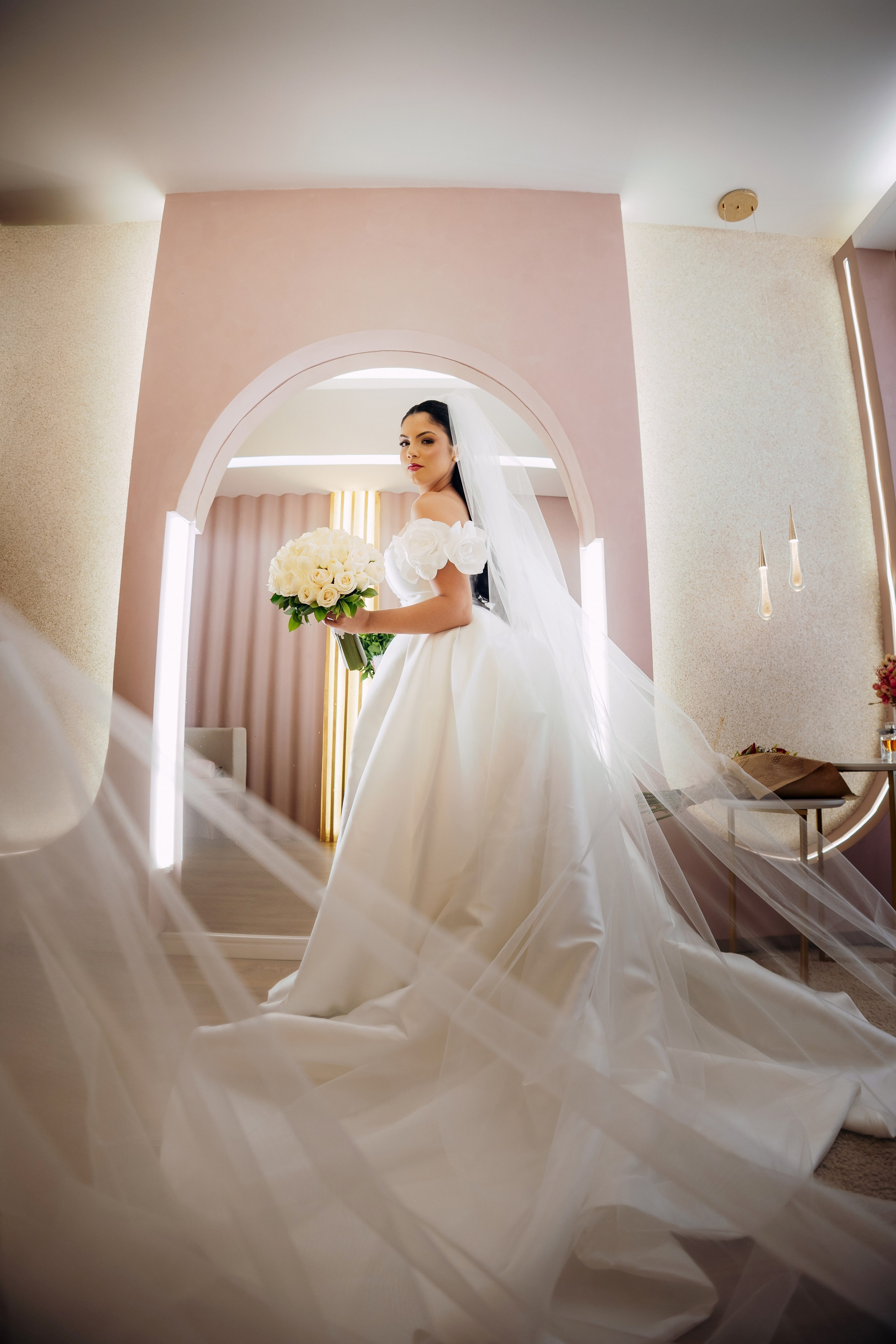 Fotografia de casamento, Gestante e 15 anos| Montes Claros/MG