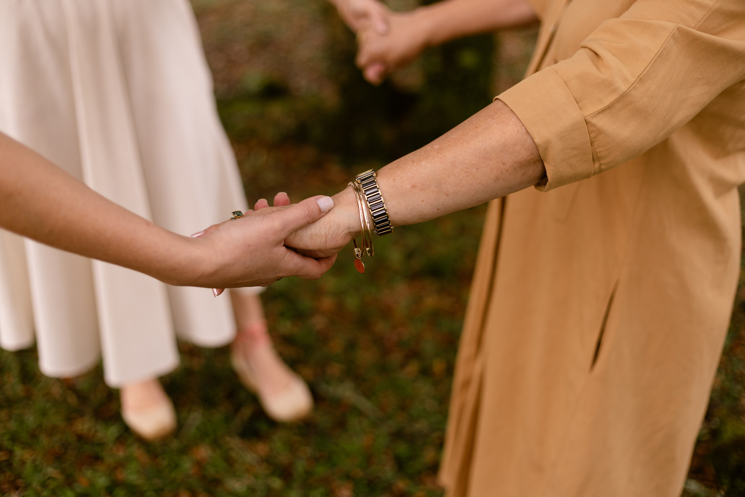 Mamães. Lumiere Filmes e Fotos