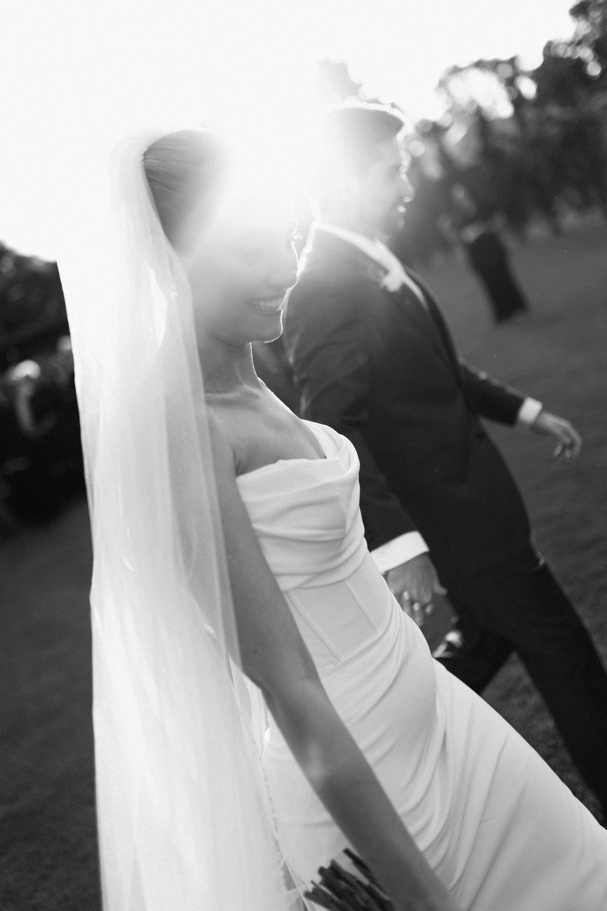 Gabriela & Henrique. Honra Fotografia