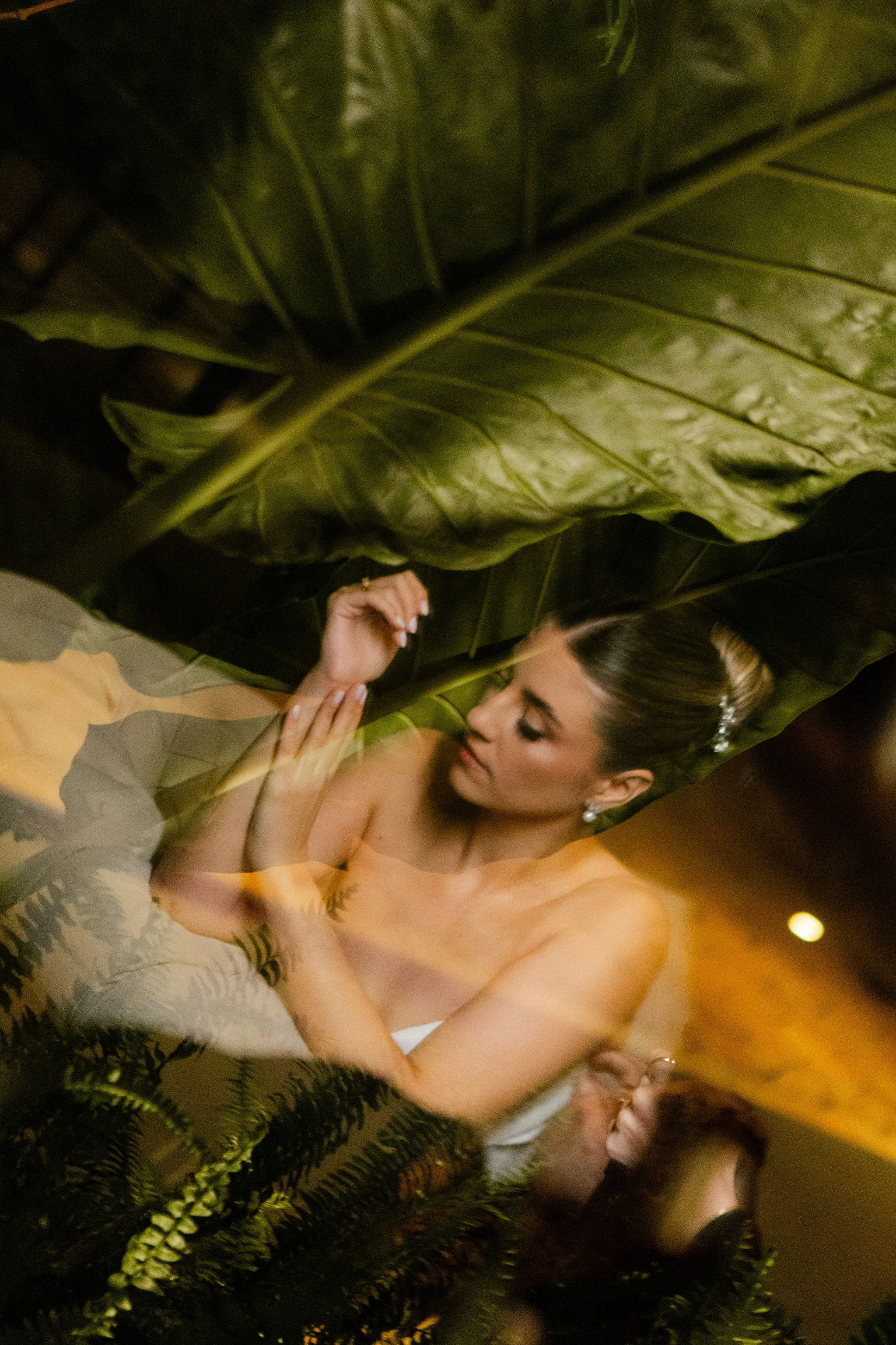 Gabriela & Henrique. Honra Fotografia