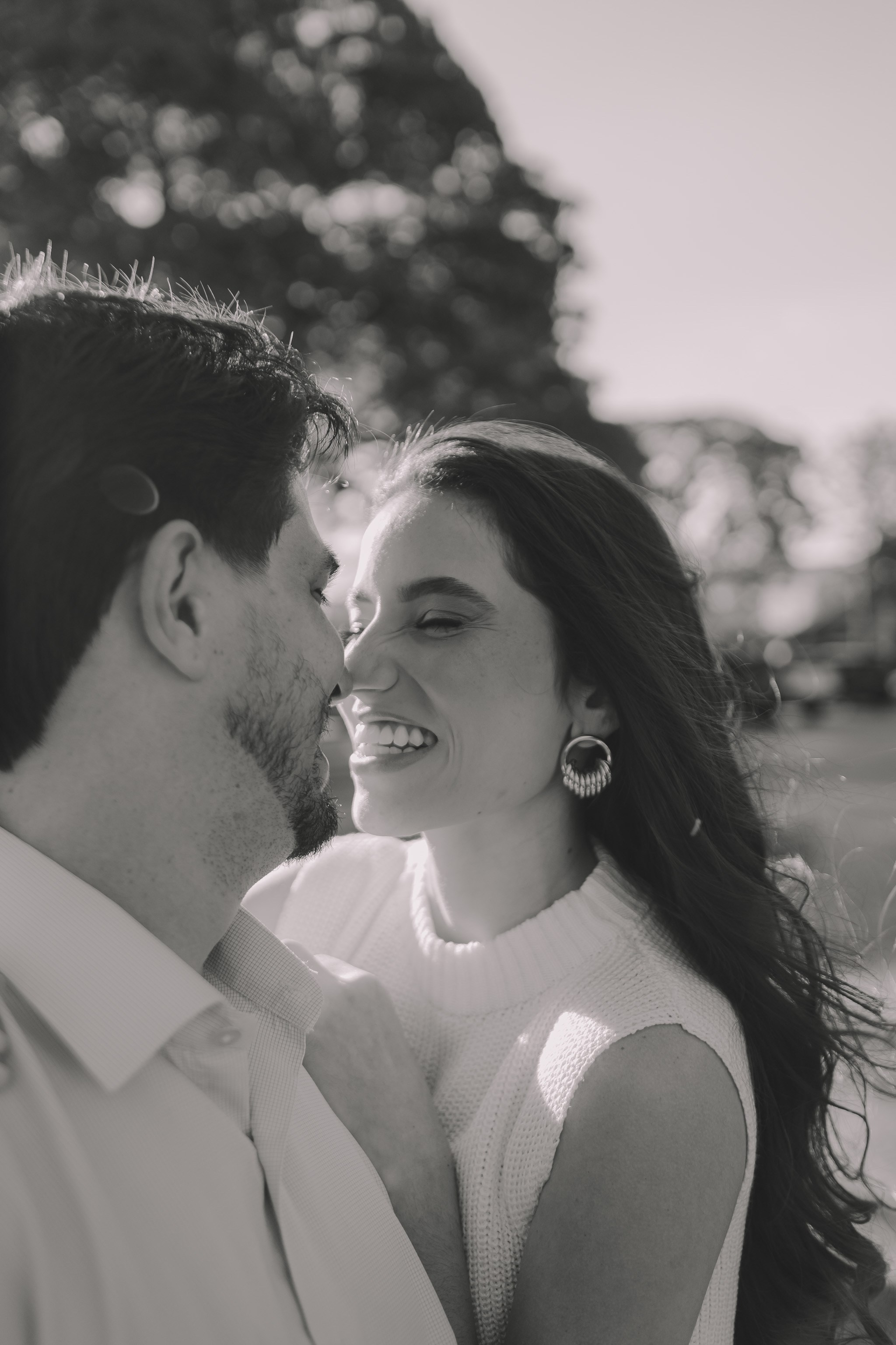 Civil Maria Eduarda & Múrilo. Casal Wedding — Fotografia para casamentos