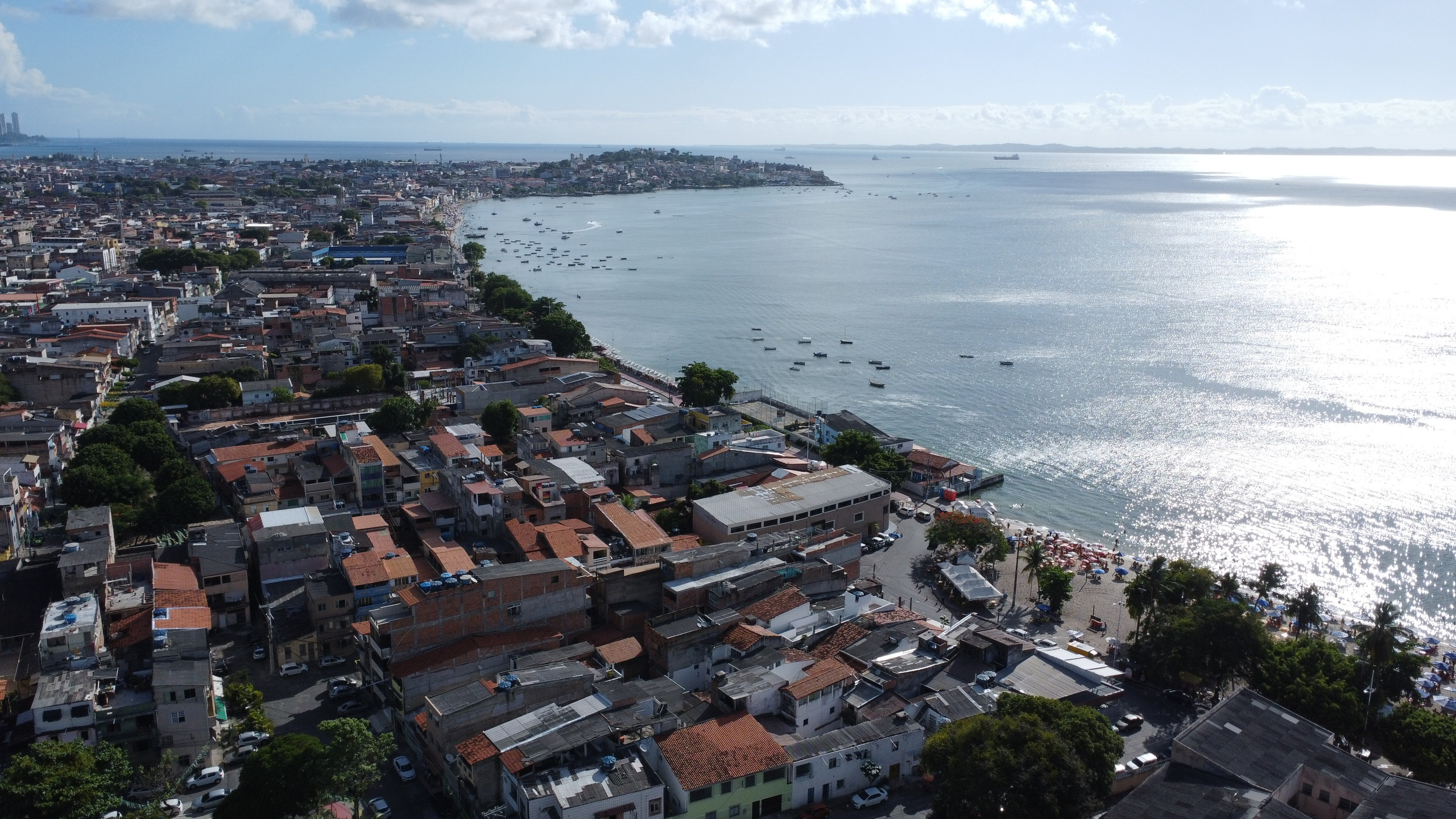 Lentes Voadoras Eternizando Momentos | Eternizo momentos, memórias e emoções! Drones & Câmeras