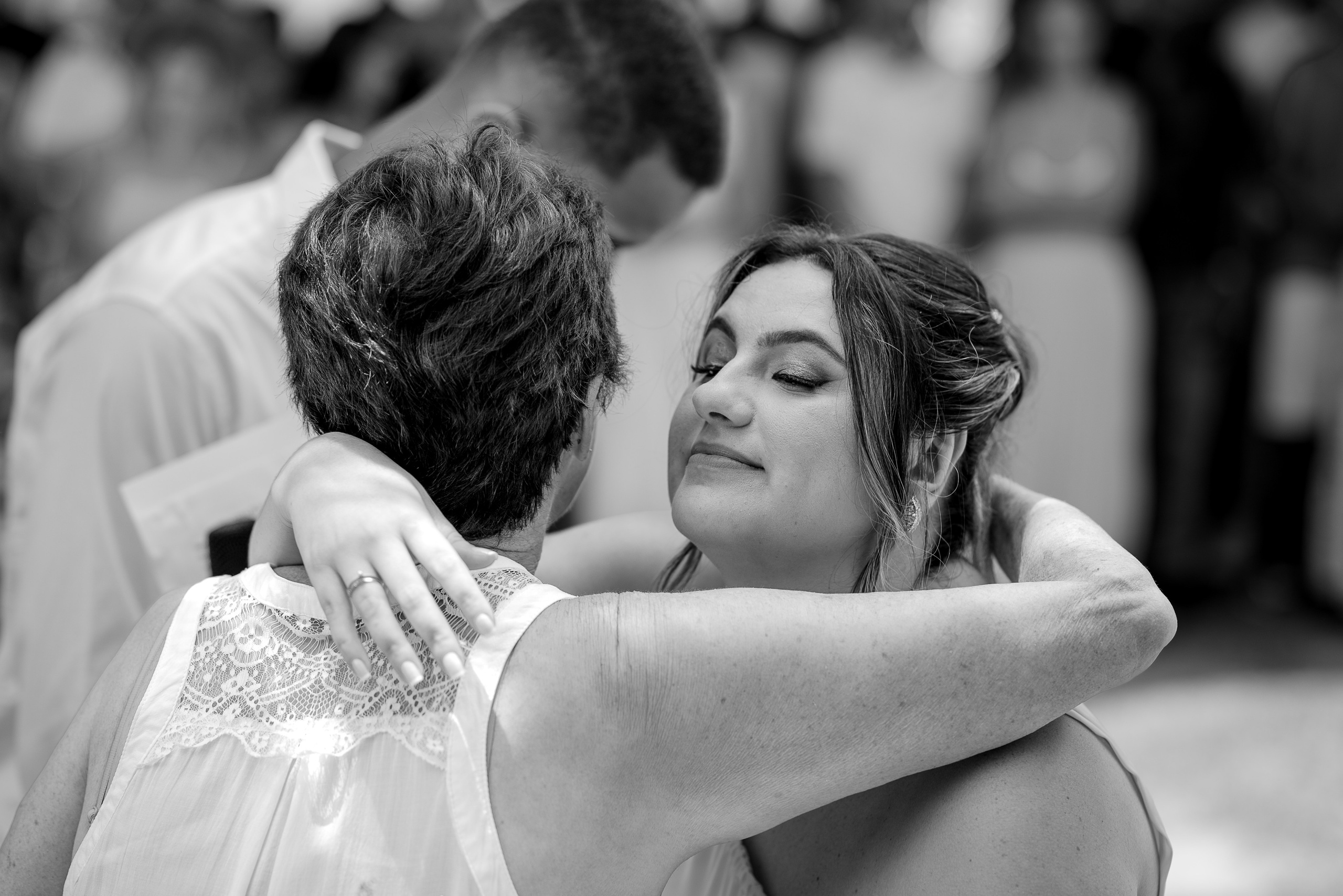 Casamento — Dayana e Ruan. Kaiky Oliveira — Fotógrafo de Casamentos, retratos, gestantes e de sentimentos!