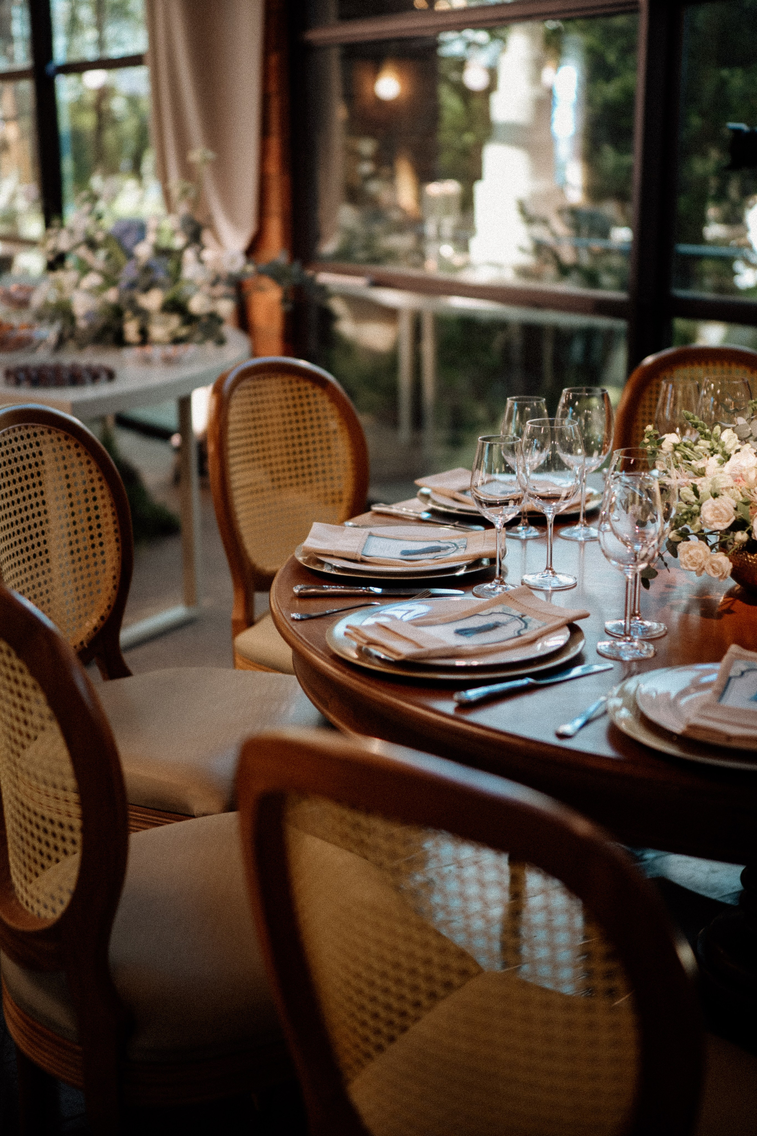 Amanda & Gustavo. Congiu Wedding