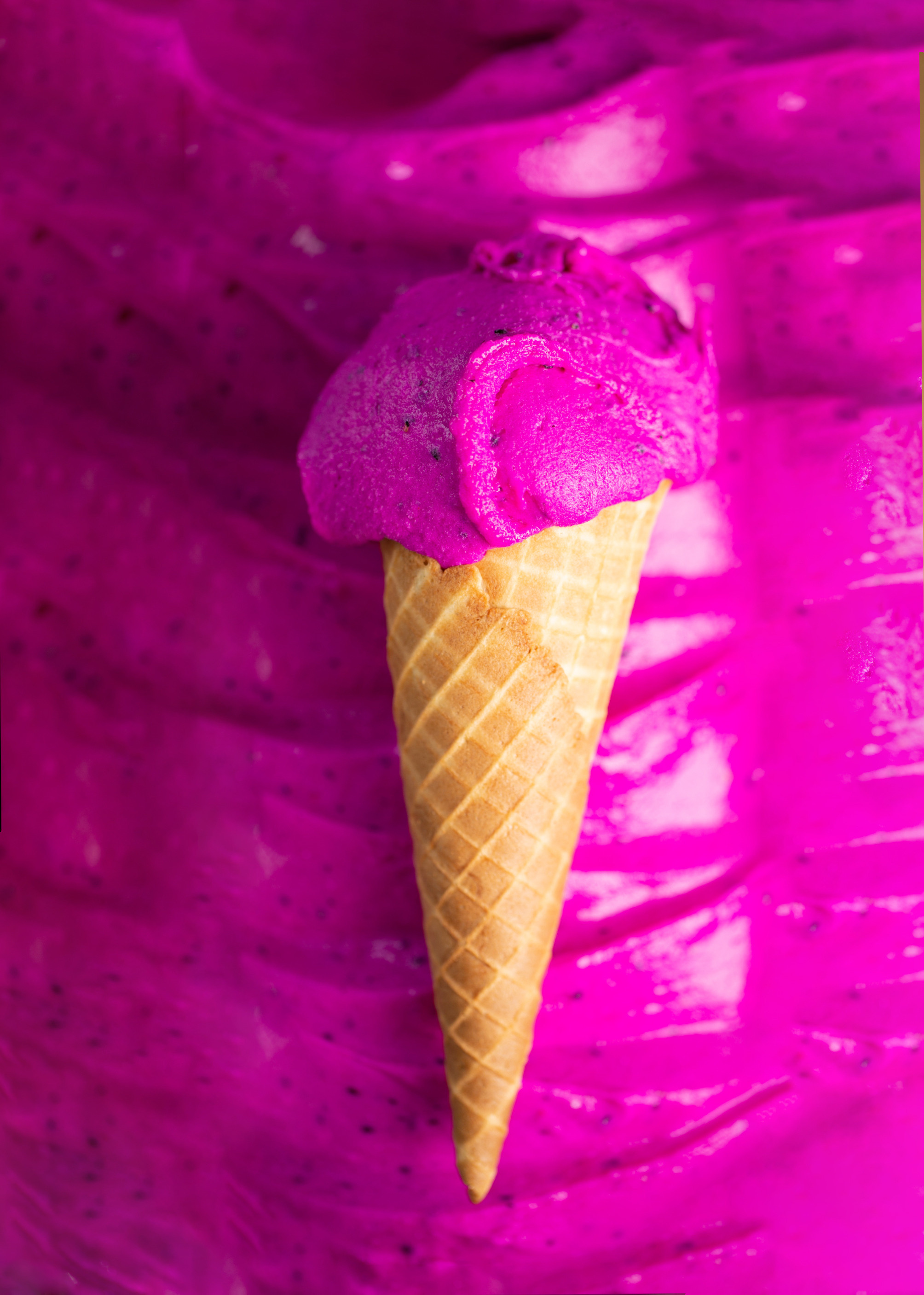 GELATERIA SAPORE. Fotógrafo de Gastronomia e Produtos — SJC, todo Brasil