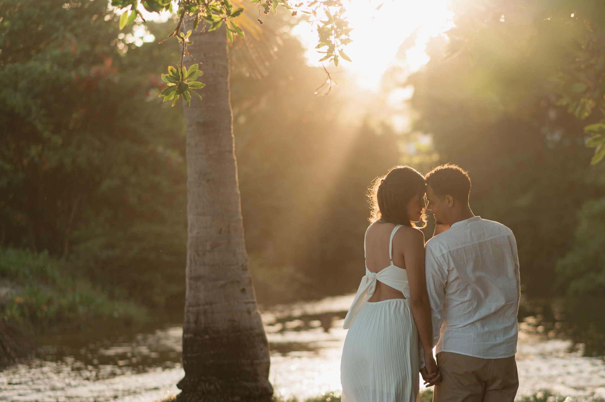 Wedla&nbsp;— pré casamento