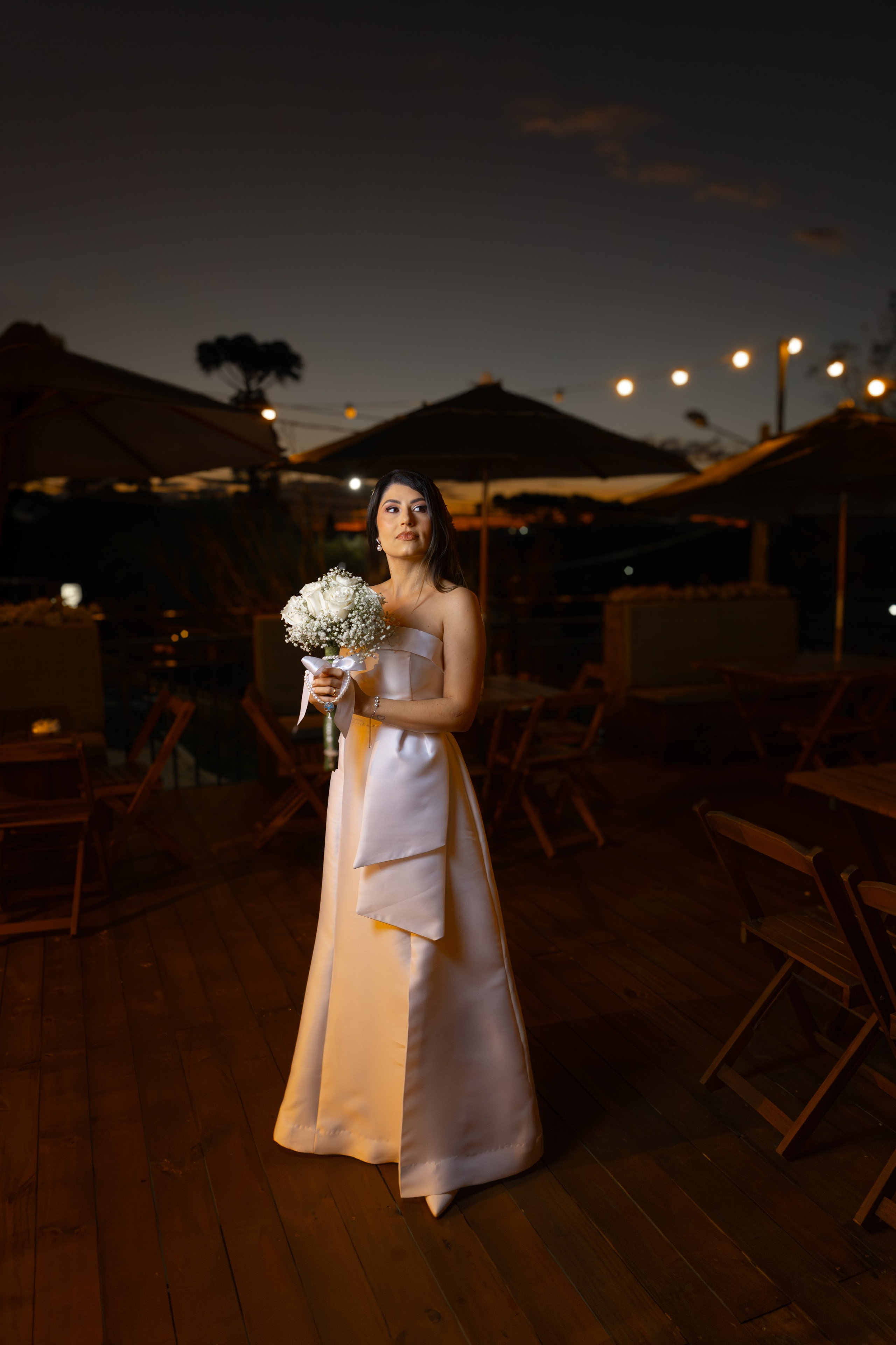 Casamento Victor e Fernanda (recepção). Lumiere Filmes e Fotos