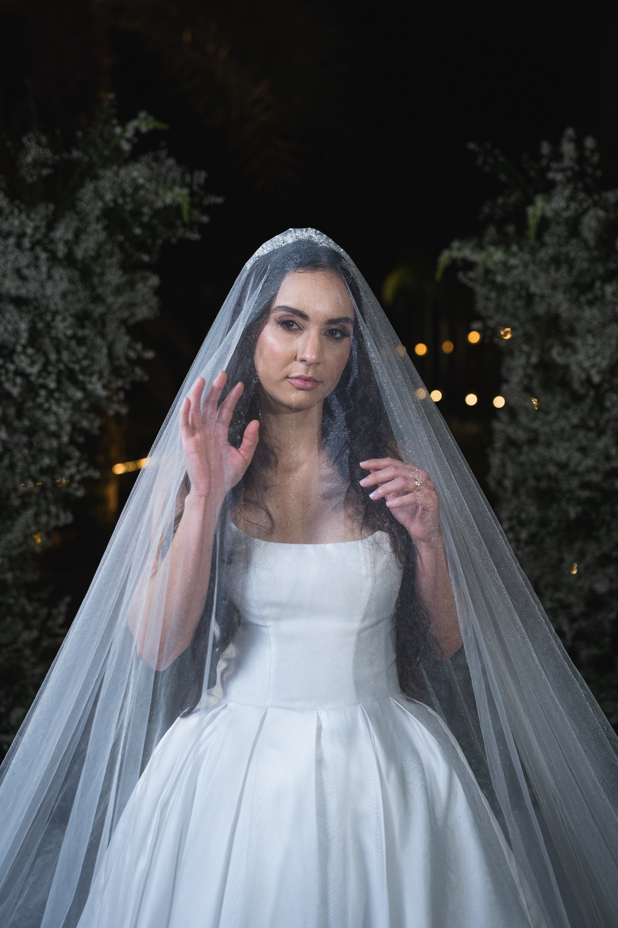 Contato/Orçamento. Igor Ferreira Fotografia | Fotógrafo de Casamento em Belo Horizonte e Região