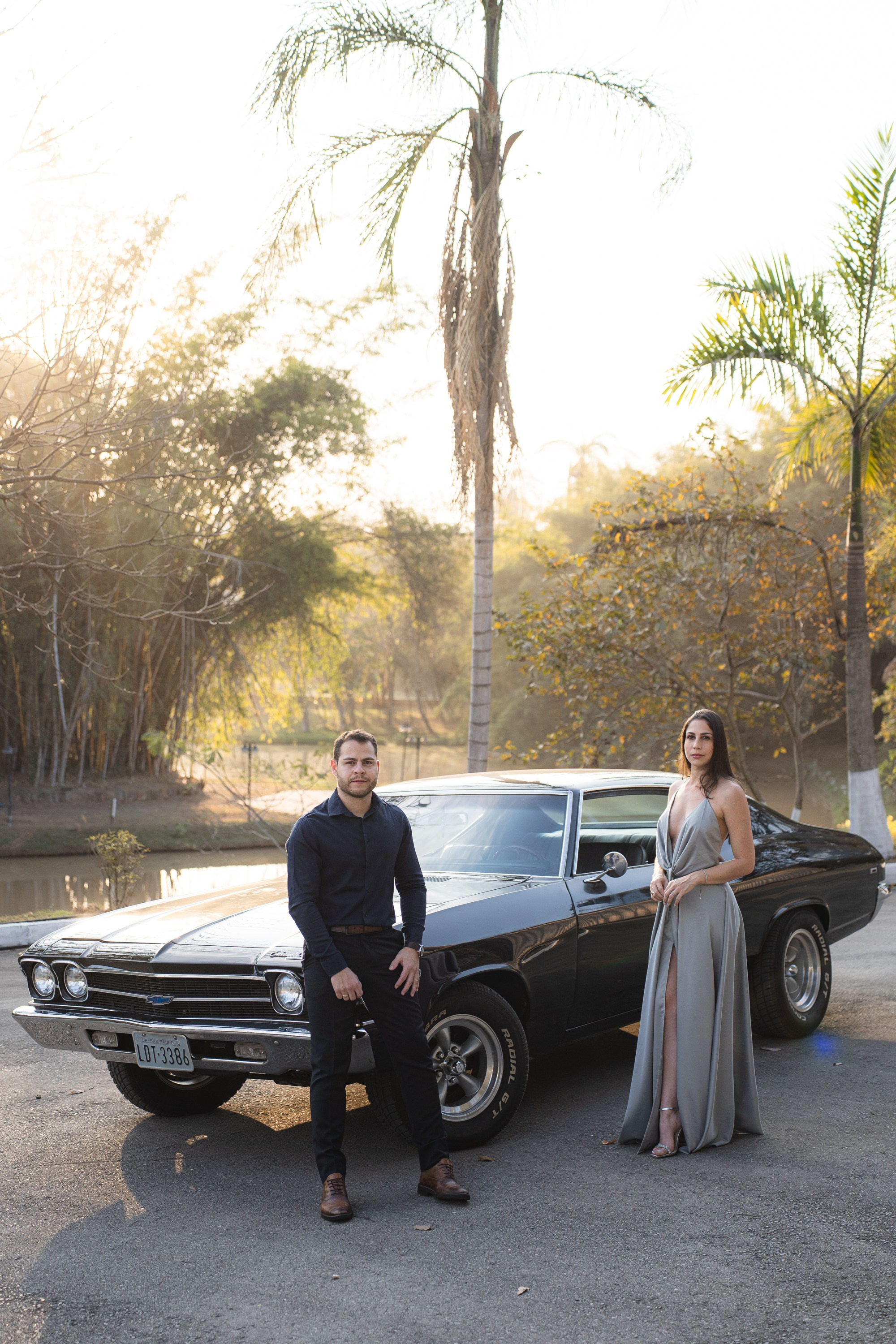 Contato/Orçamento. Igor Ferreira Fotografia | Fotógrafo de Casamento em Belo Horizonte e Região