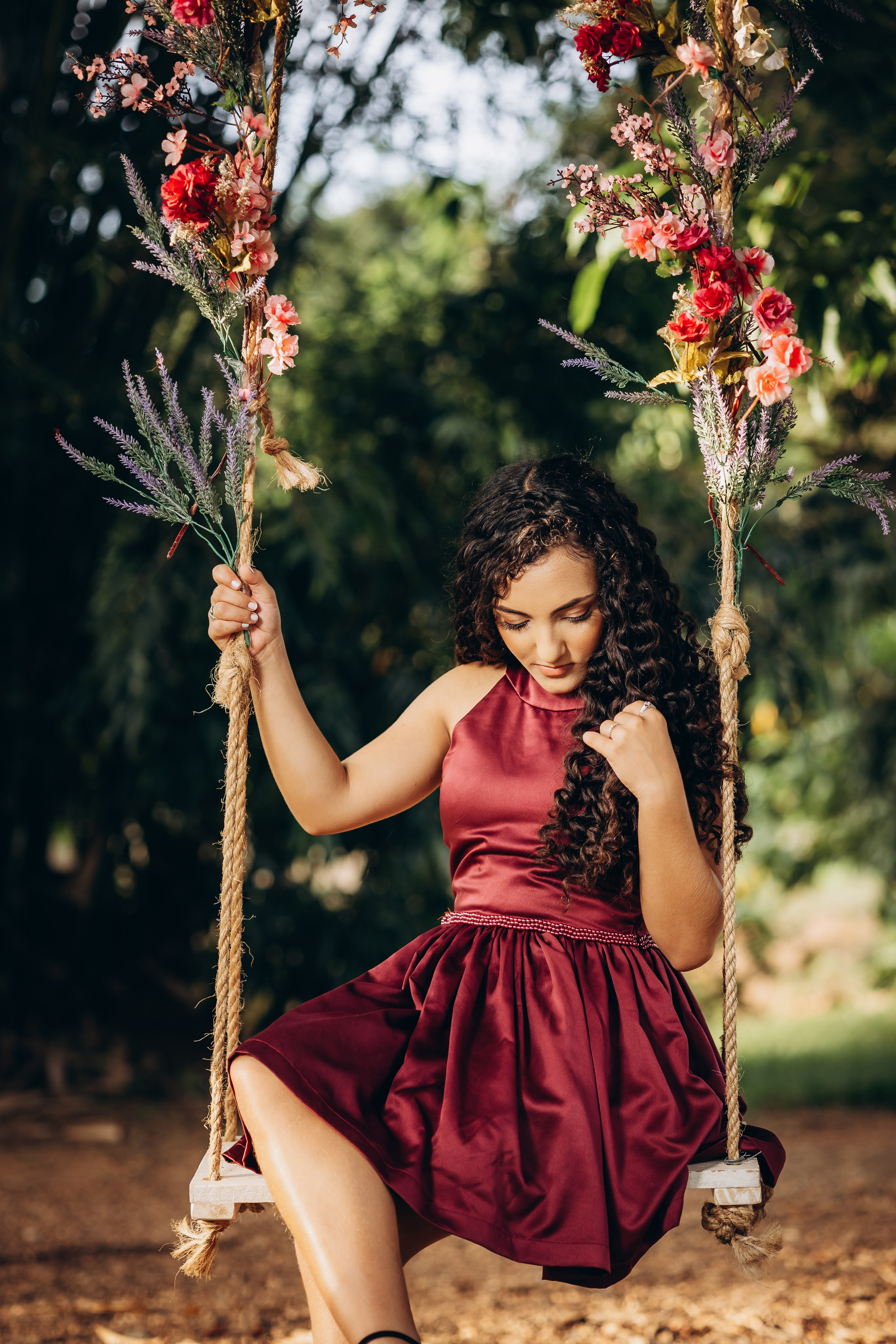 Ensaio. Fotografia de casamento, Gestante e 15 anos| Montes Claros/MG