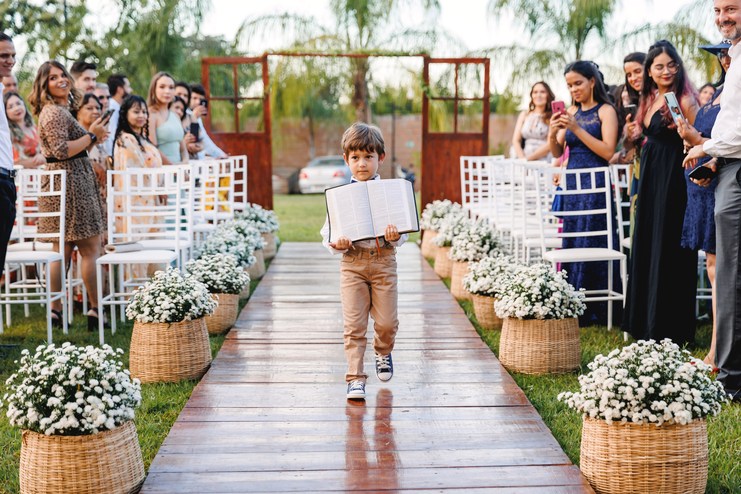 Milky e Cairan. Fotografia de casamento, Gestante e 15 anos| Montes Claros/MG