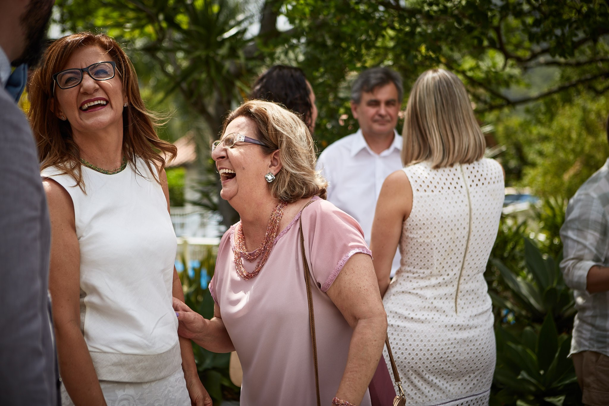 Casamento Kitty e Fábio. Fotógrafo de casamentos em Florianópolis