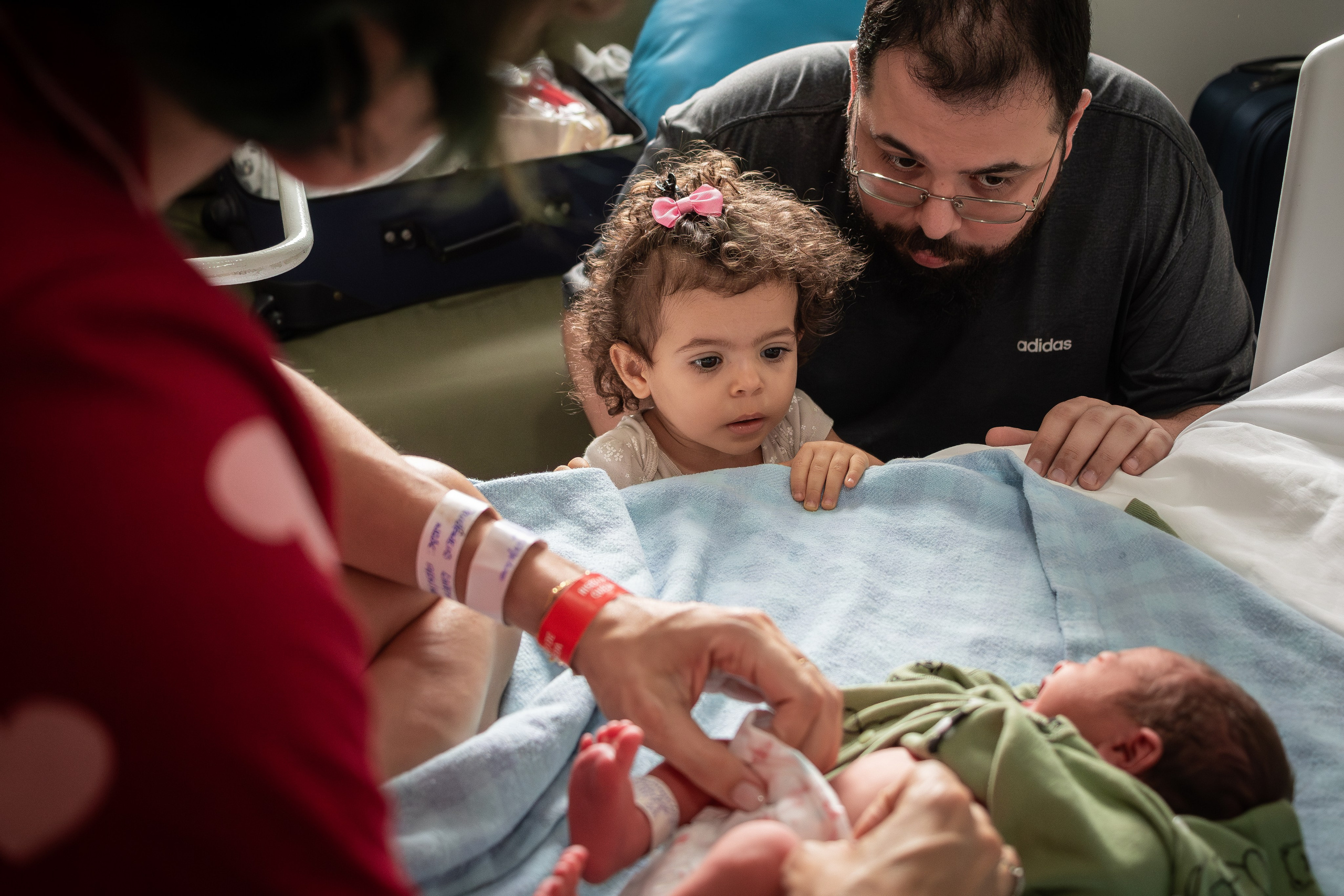 Primeiros dias do Ian. Fotografa de Família Jaque Mesquita