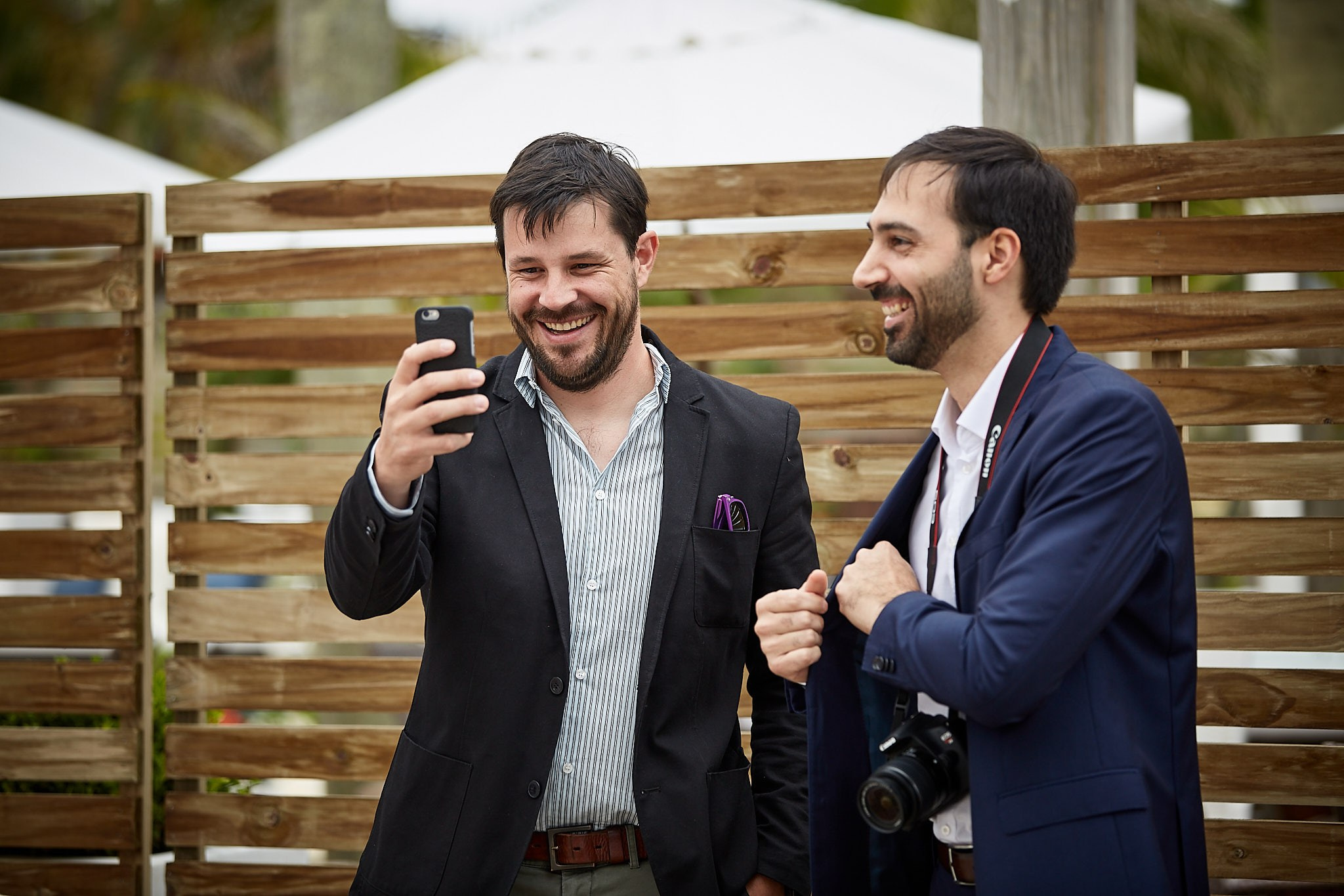 Casamento Mariana e Julián. Fotógrafo de casamentos em Florianópolis