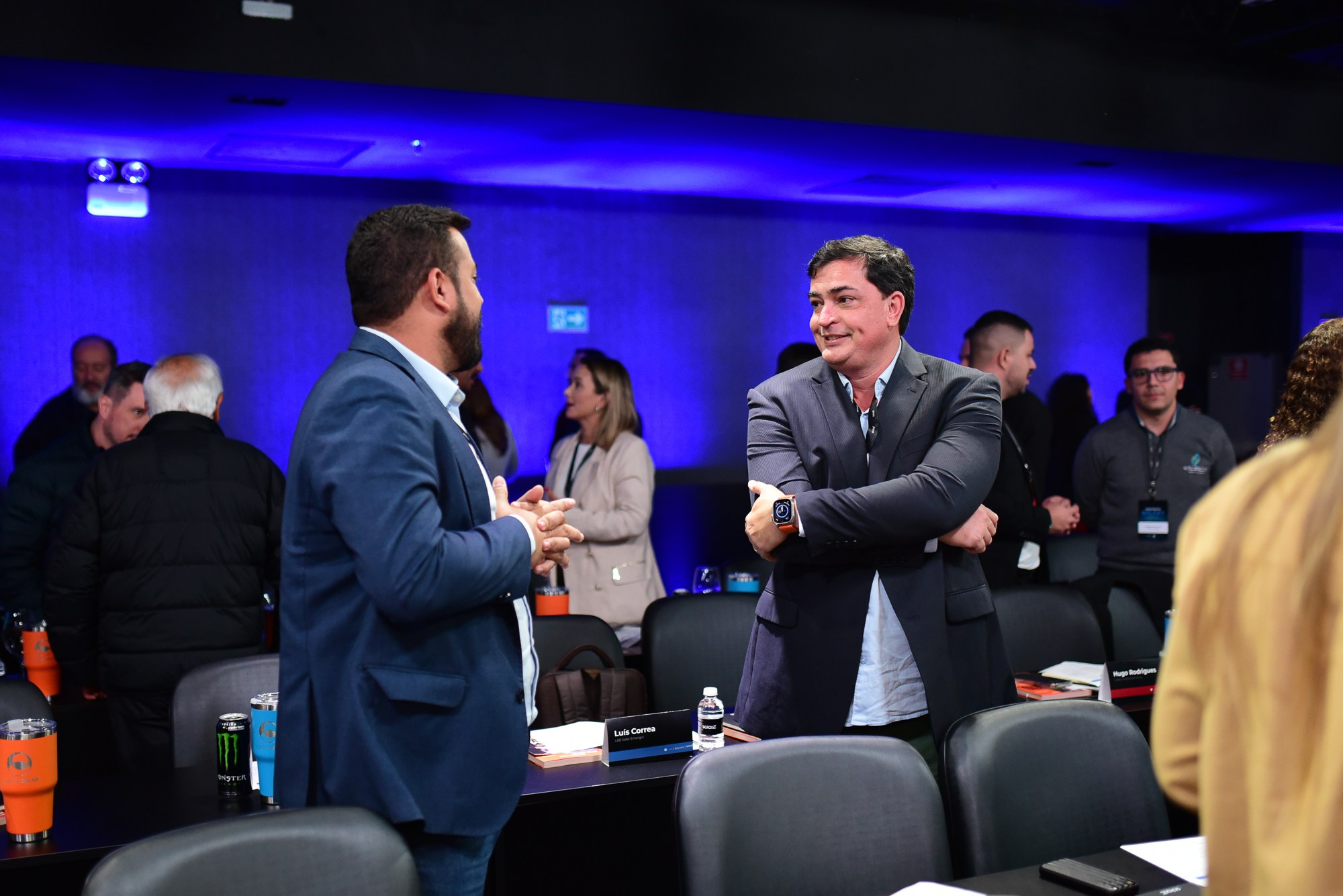 Fotografia de Eventos Corporativos em São Paulo. Fotografia corporativa profissional em São Paulo. Eventos corporativos, retratos empresariais e imagens institucionais para empresas